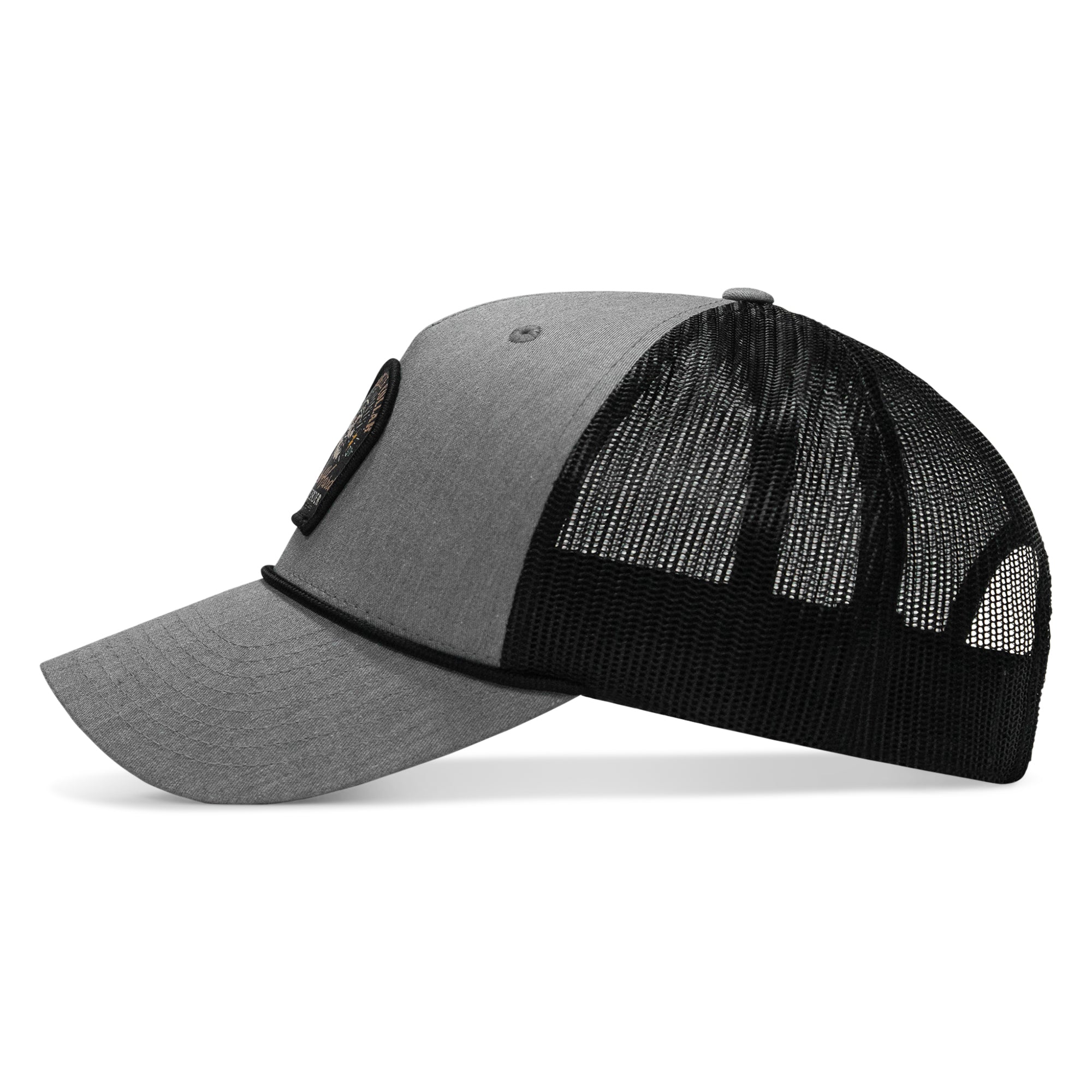 #color_gray-black
