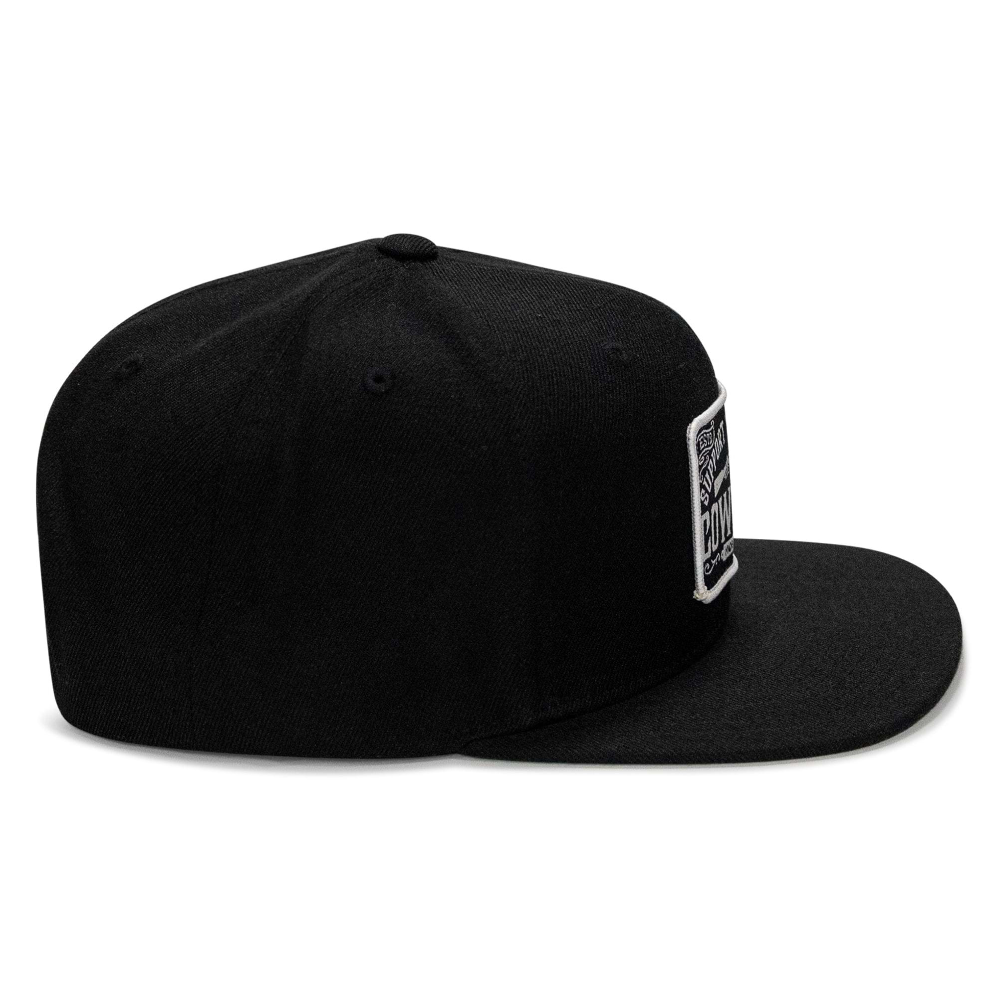 #color_black-black