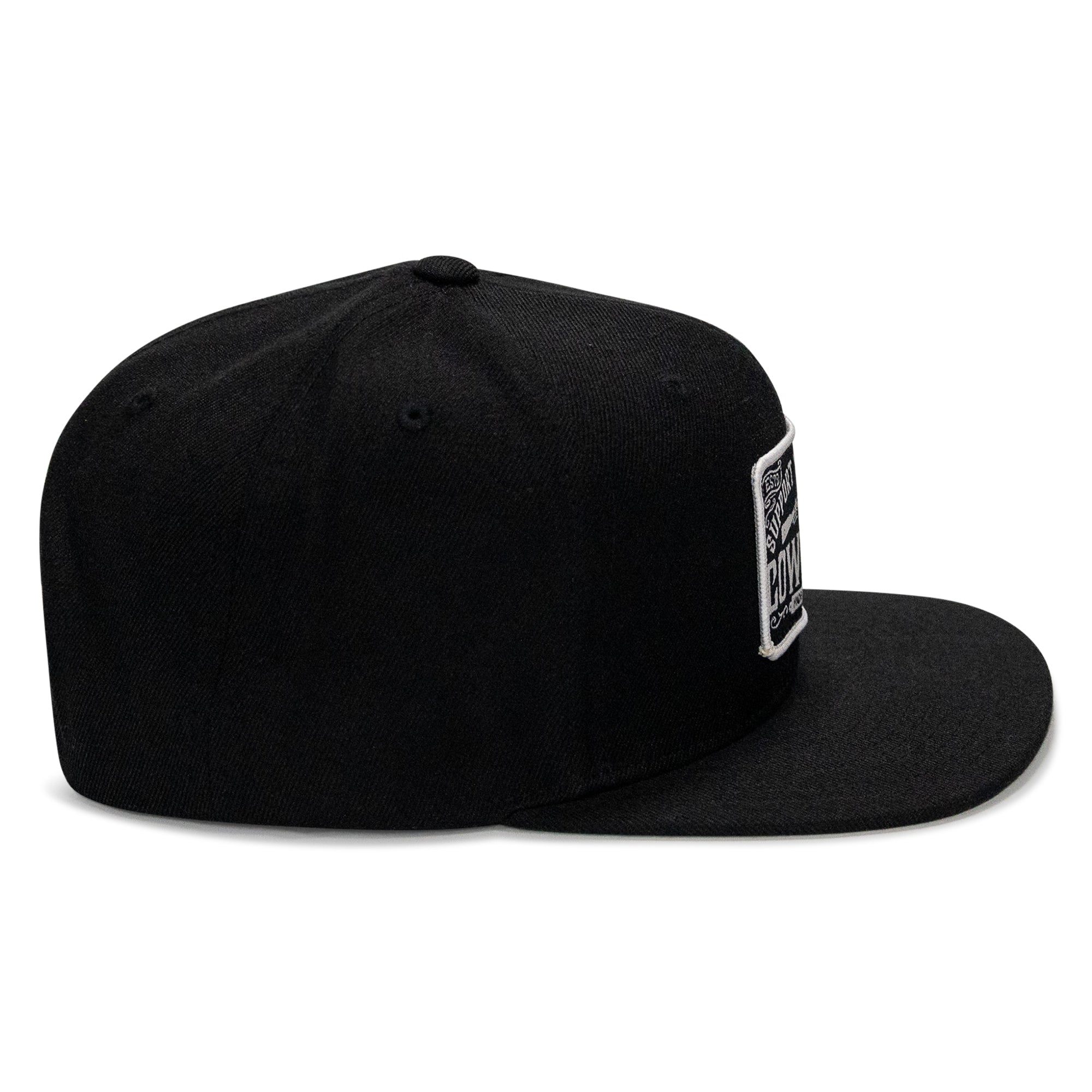 #color_black-black