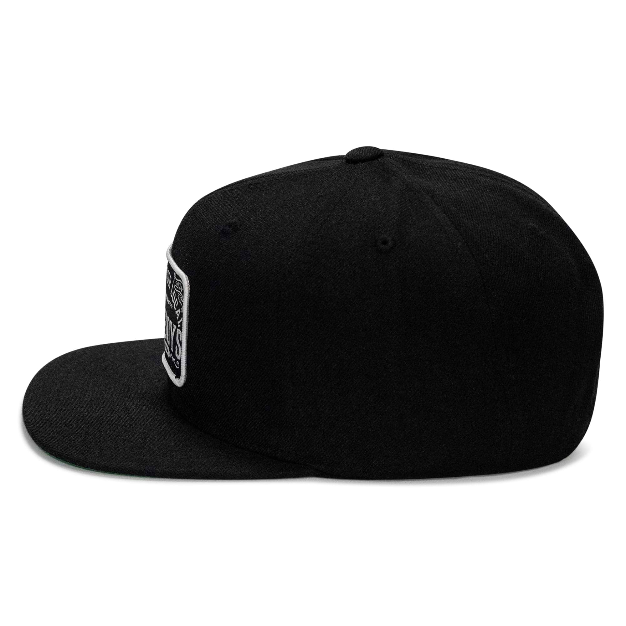 #color_black-black
