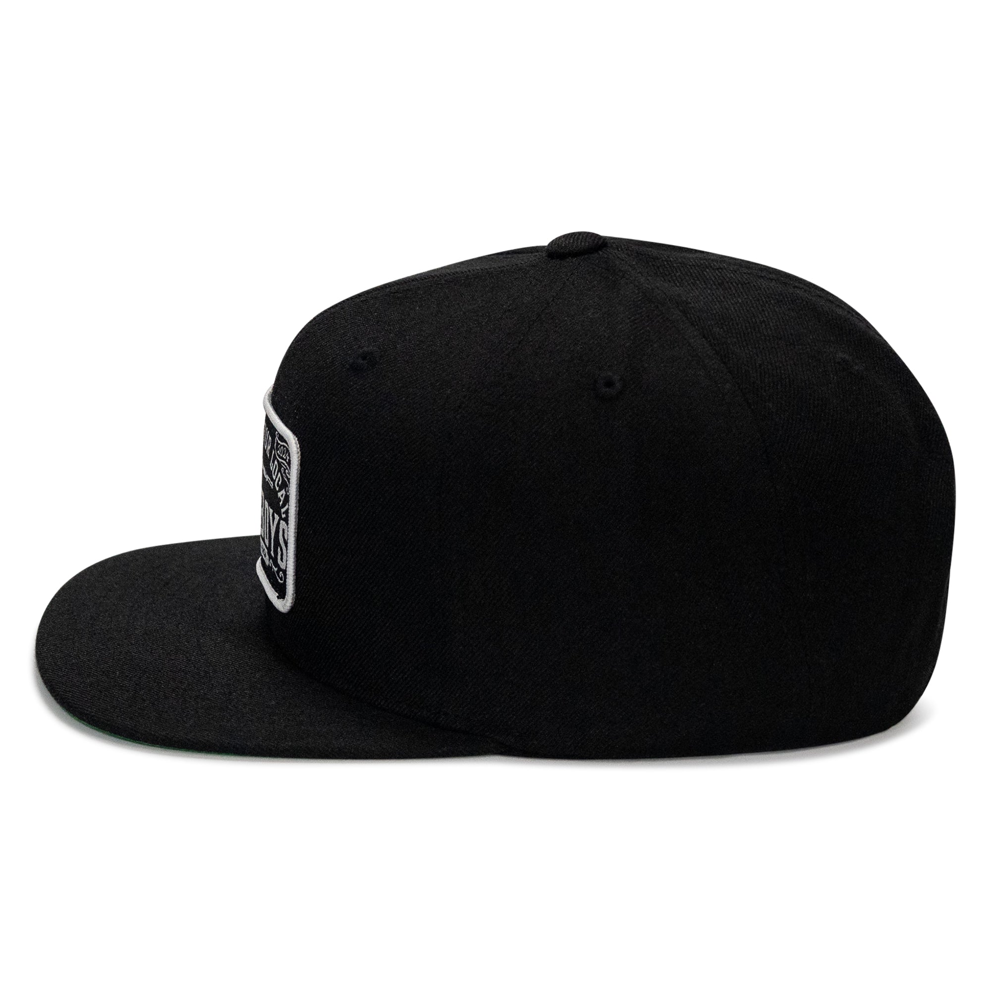 #color_black-black