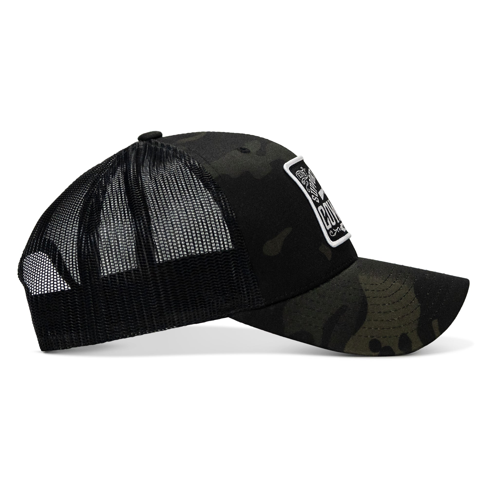 #color_black-multicam