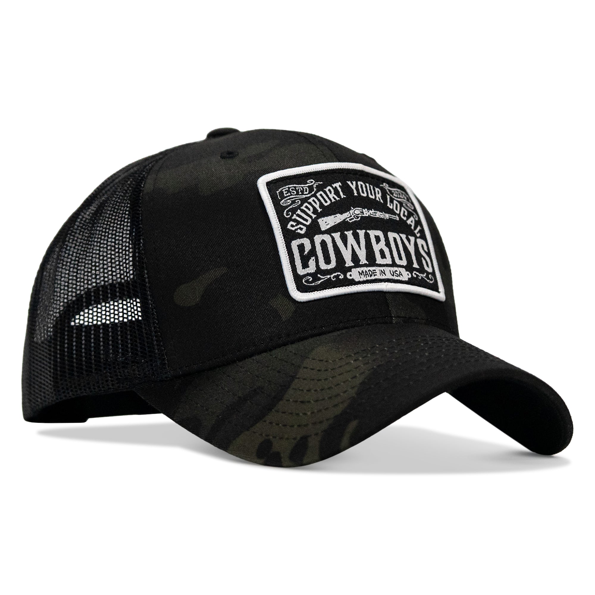 #color_black-multicam