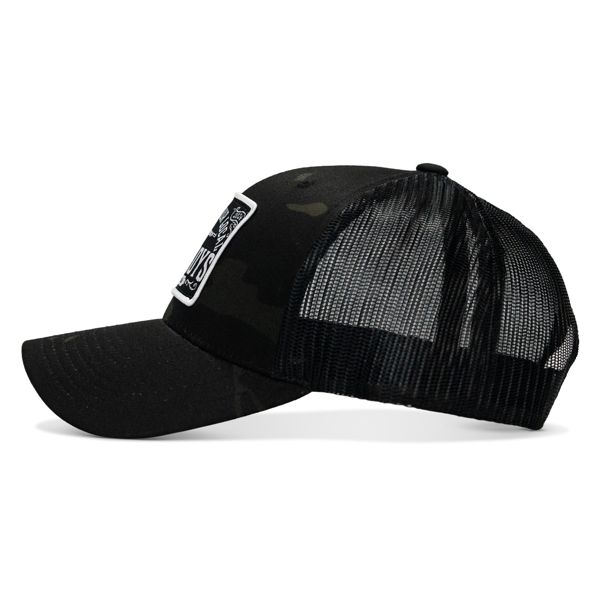 #color_black-multicam