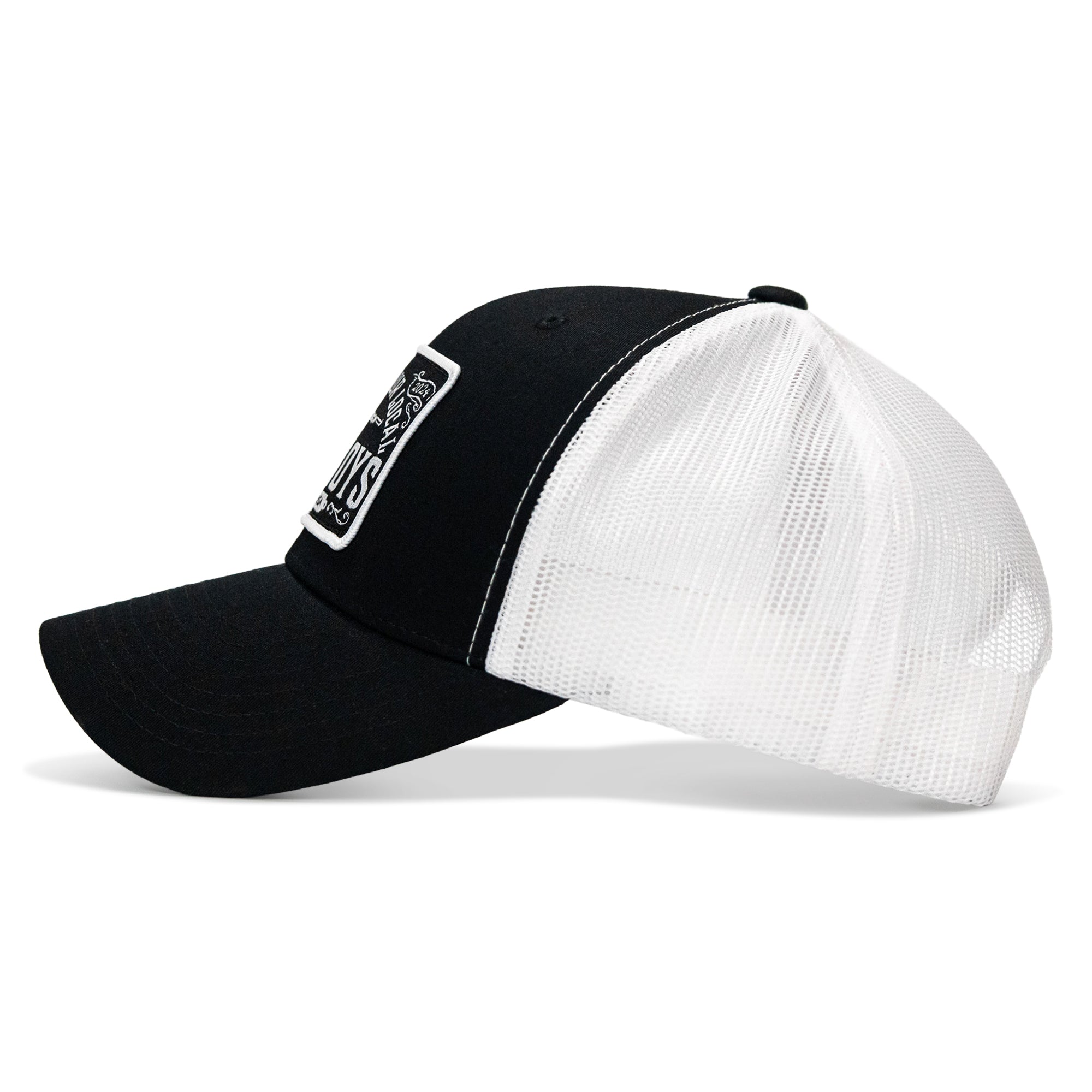 #color_black-white
