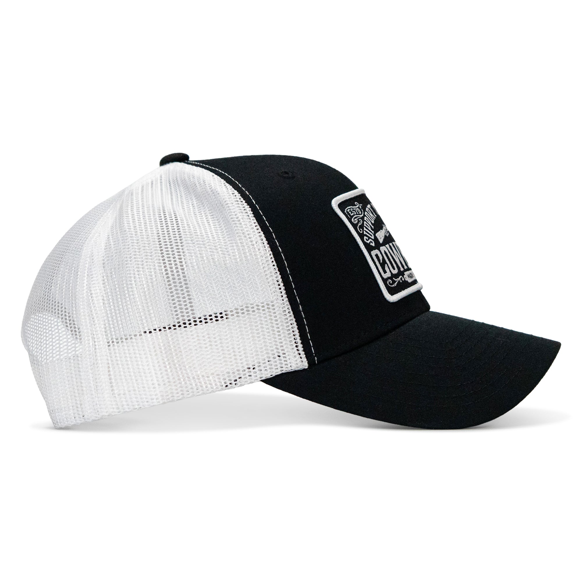 #color_black-white