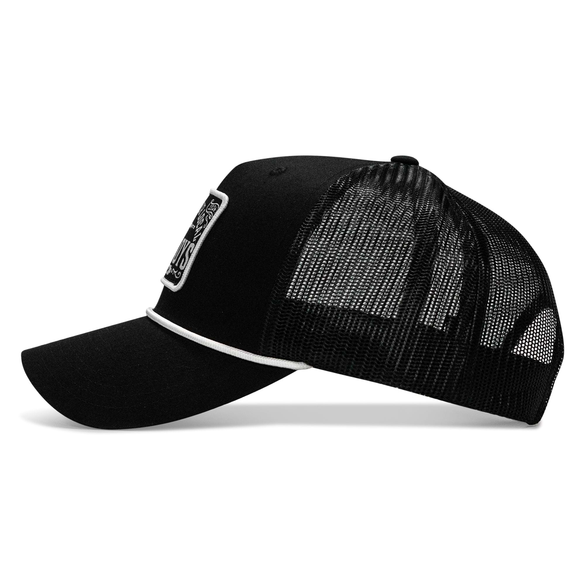 #color_black-black