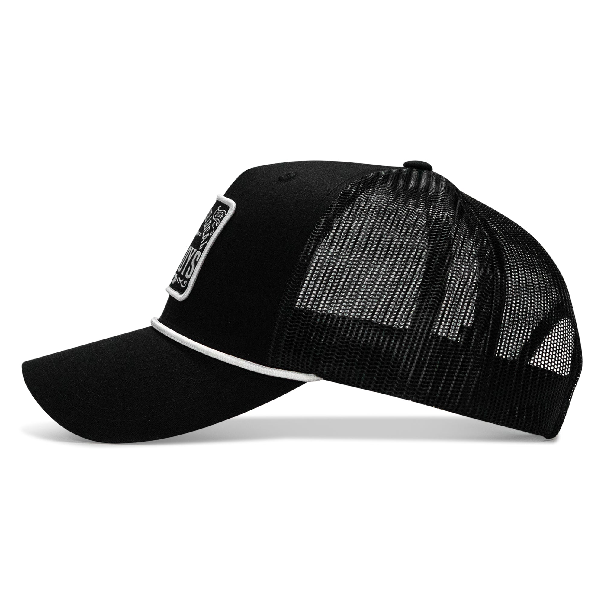 #color_black-black
