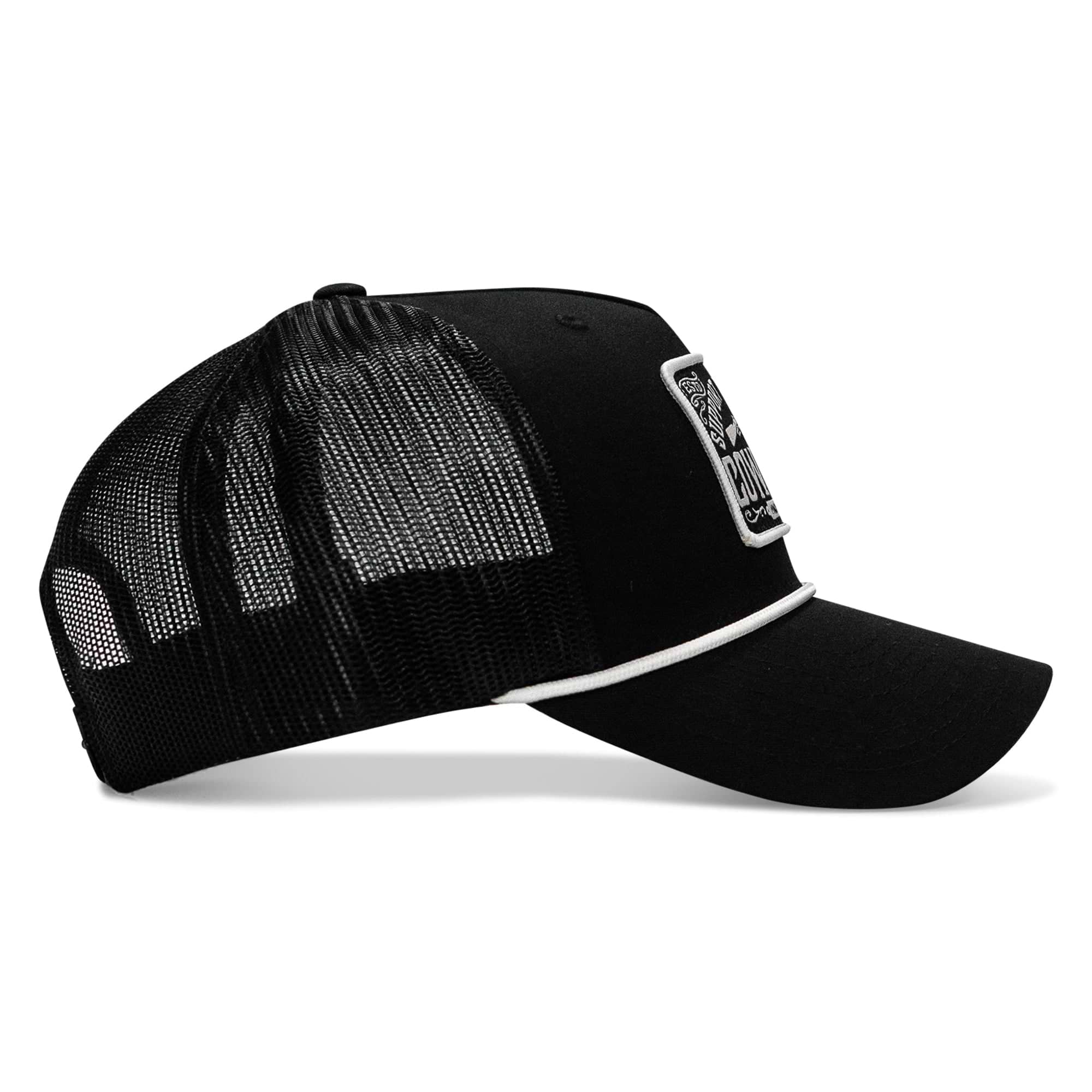 #color_black-black