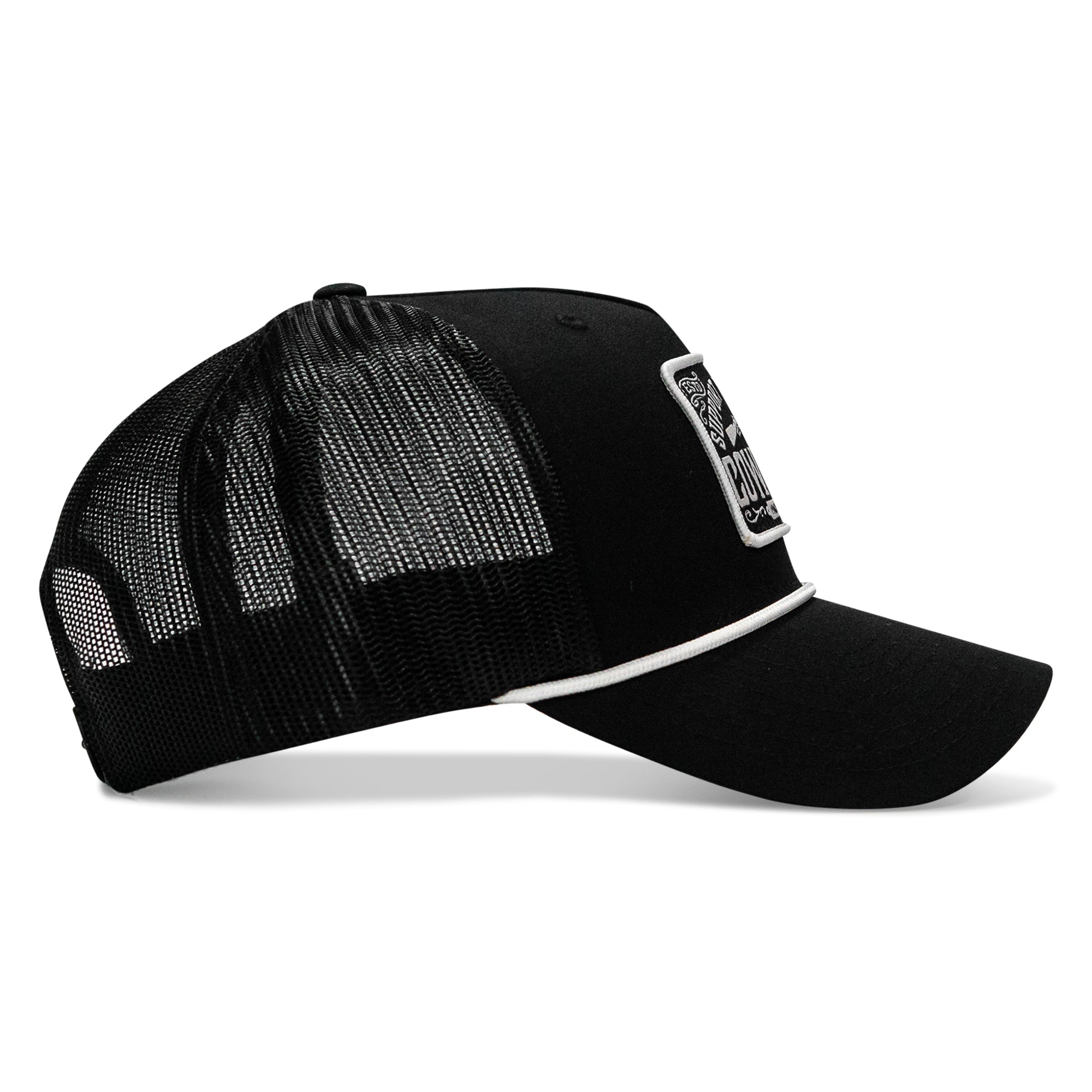 #color_black-black