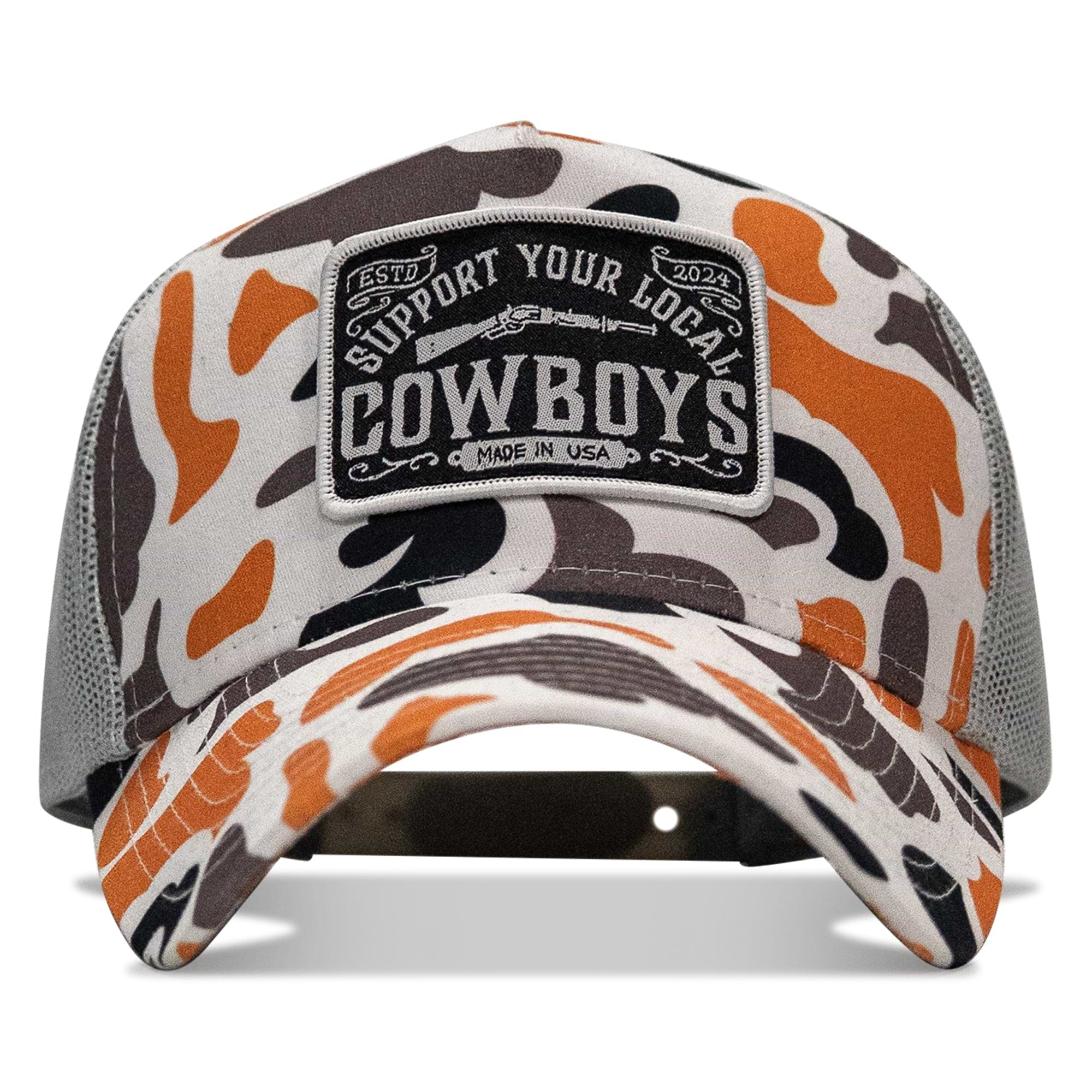 #color_cattle-ranch-duck-camo