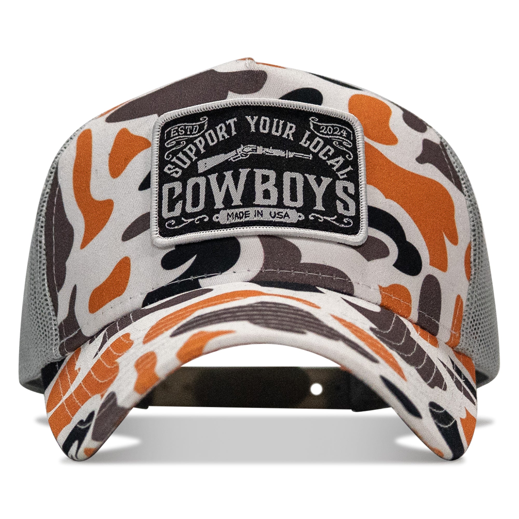 #color_cattle-ranch-duck-camo