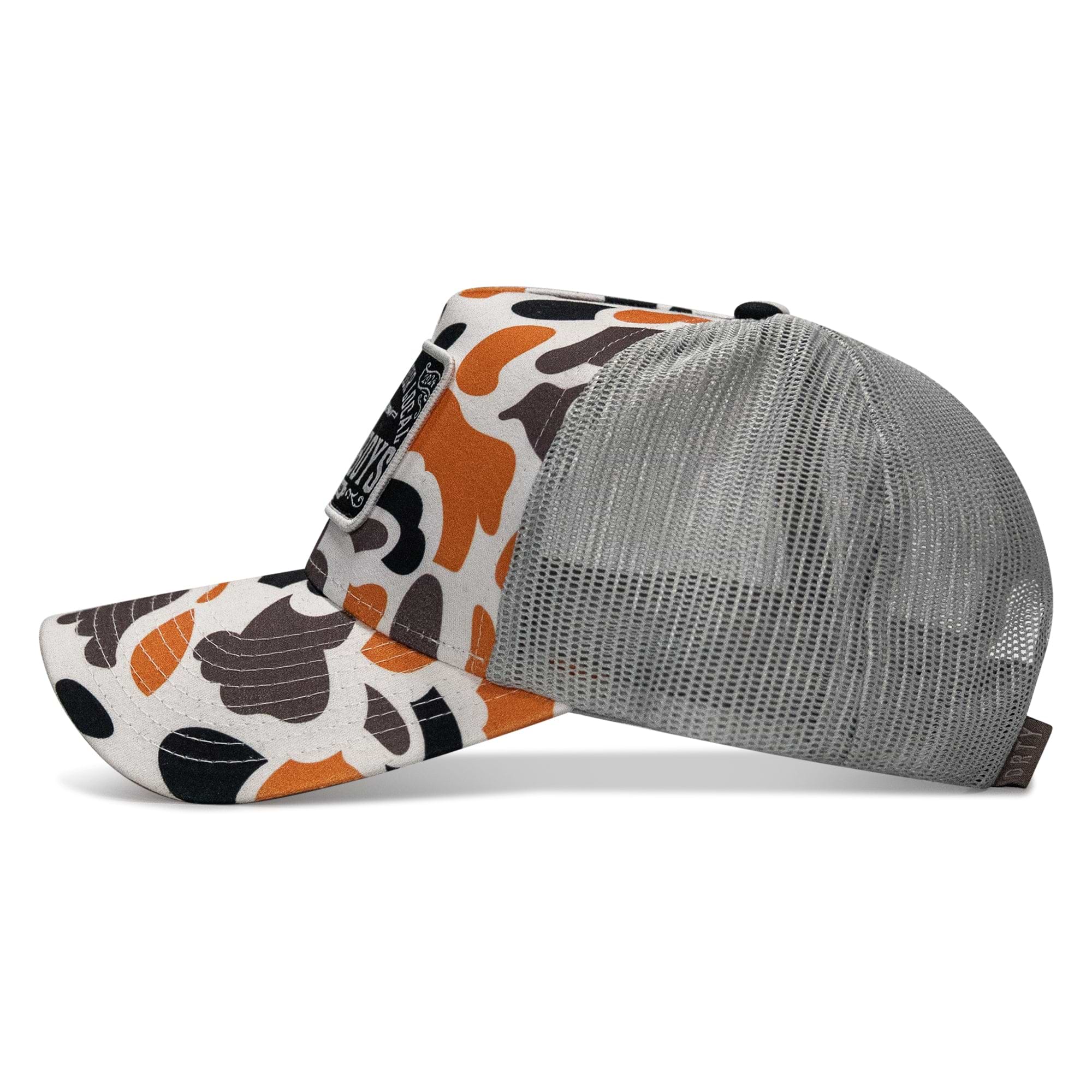 #color_cattle-ranch-duck-camo