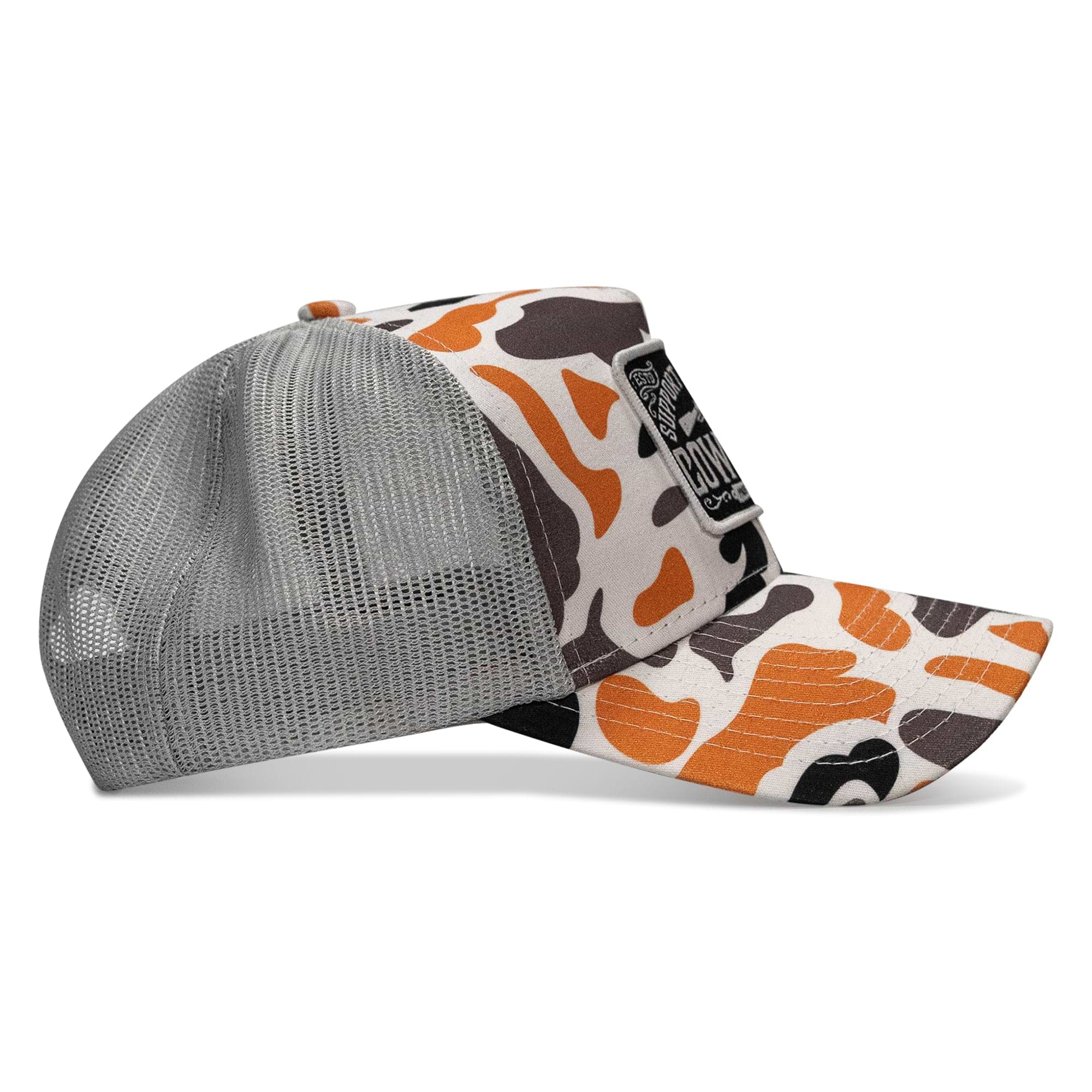 #color_cattle-ranch-duck-camo