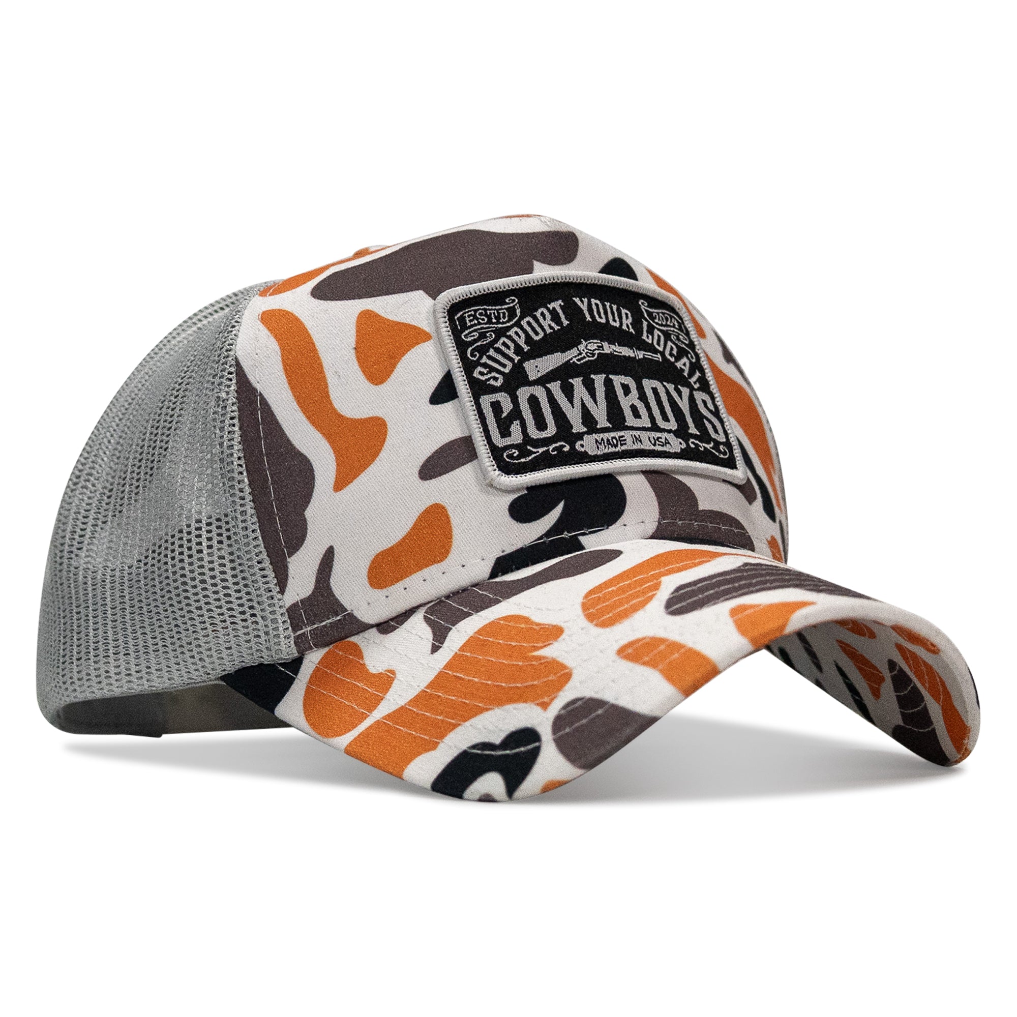 #color_cattle-ranch-duck-camo