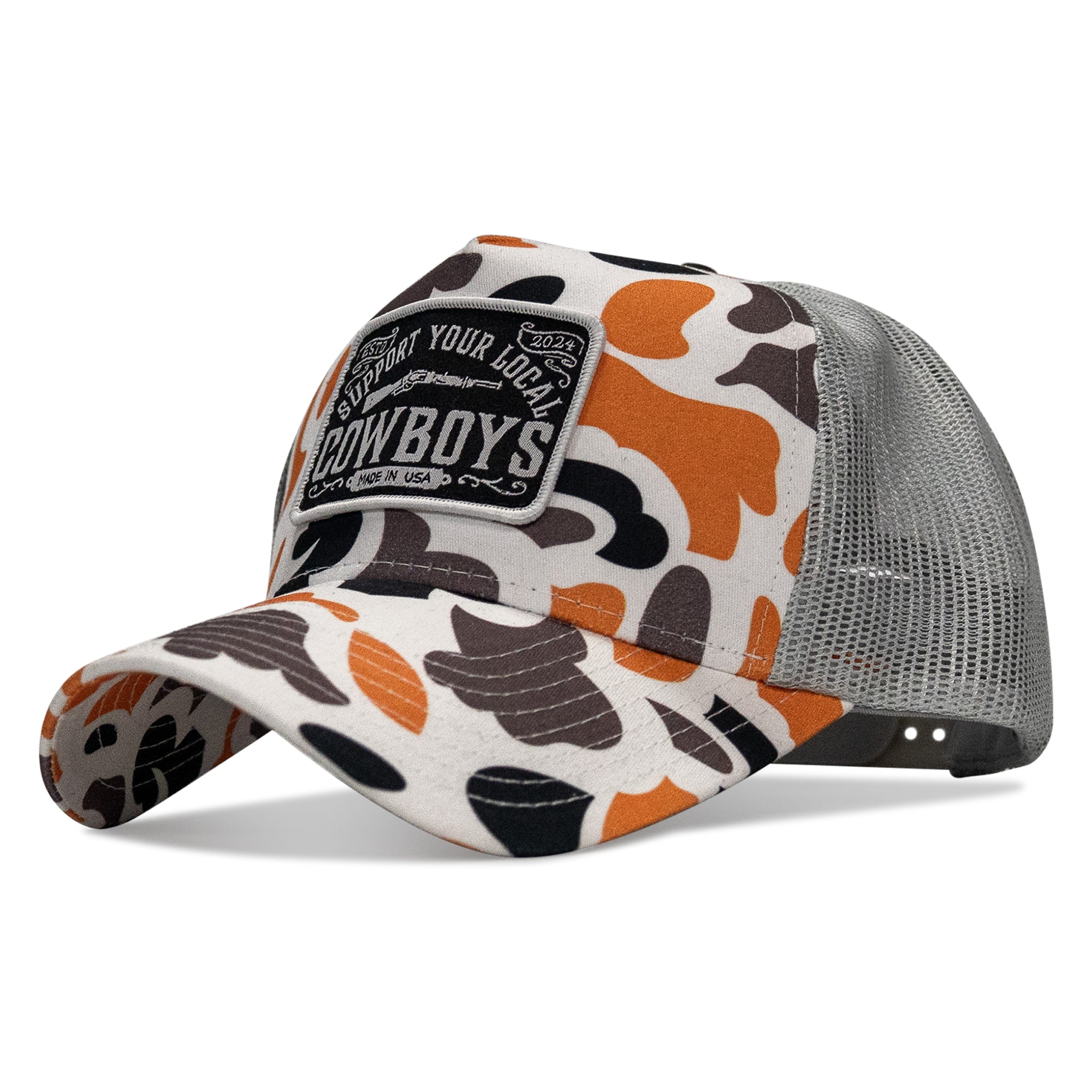 #color_cattle-ranch-duck-camo