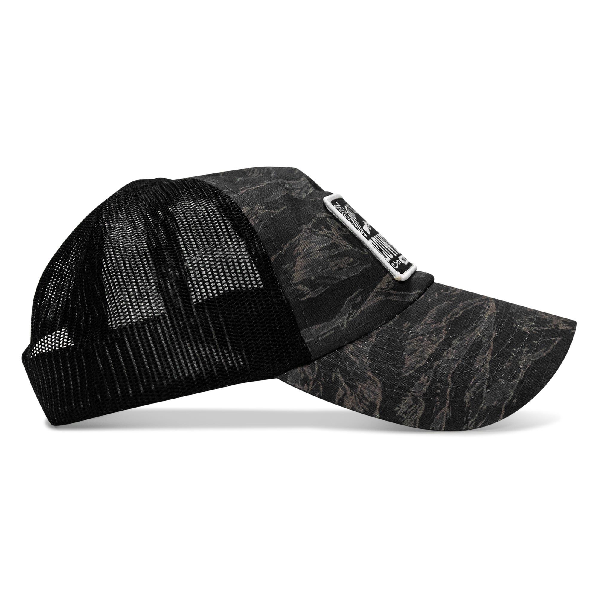 #color_nightfall-tiger-stripe-camo