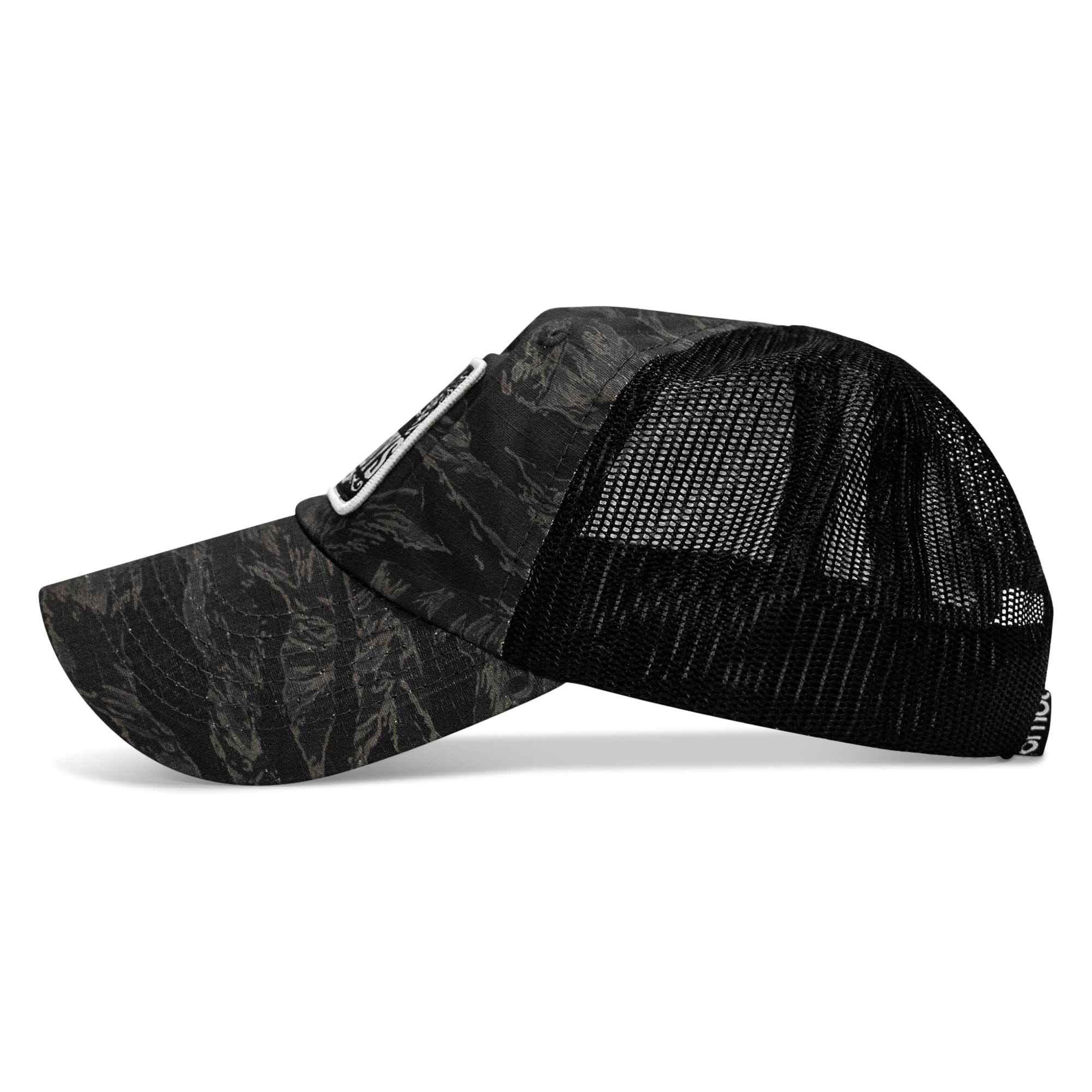 #color_nightfall-tiger-stripe-camo