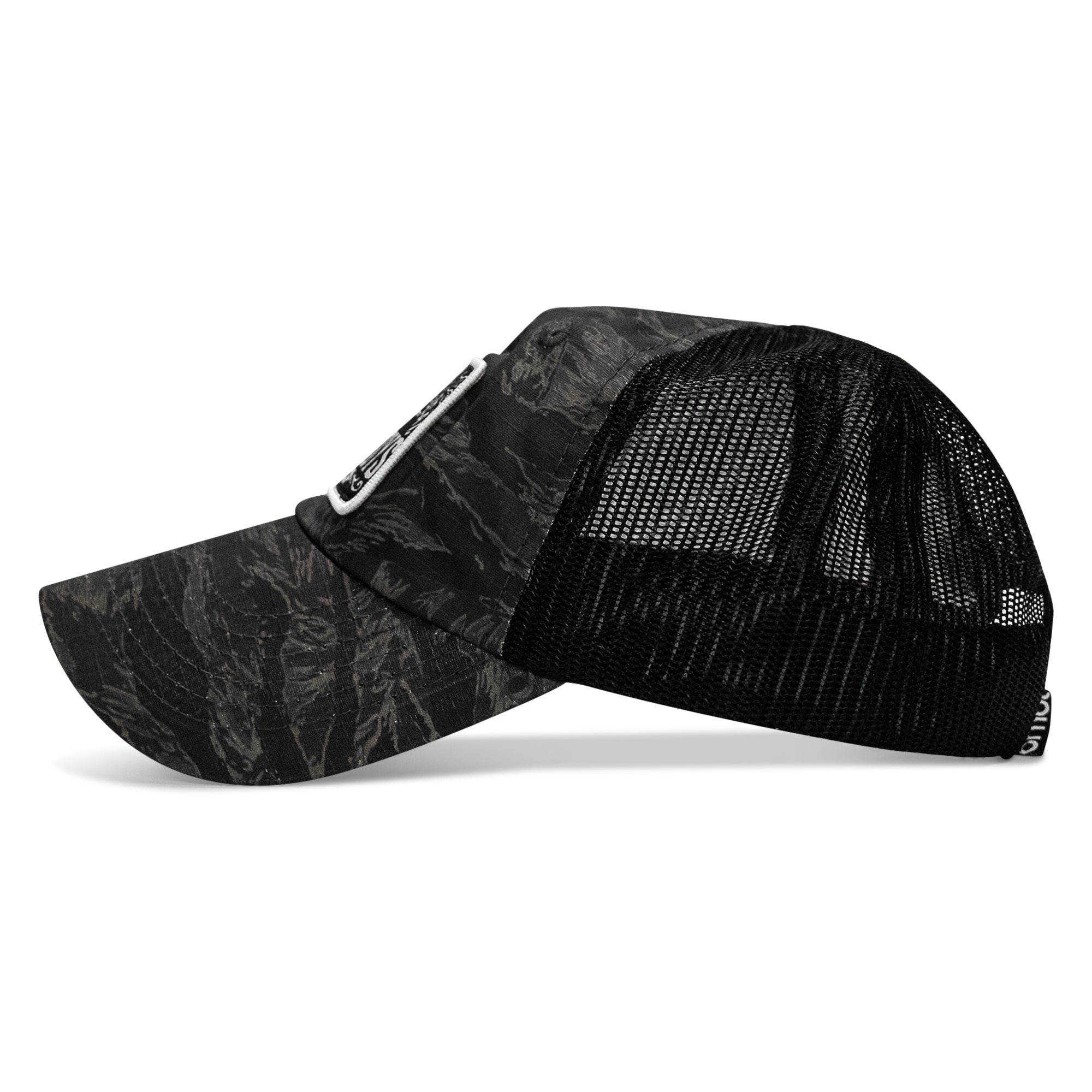 #color_nightfall-tiger-stripe-camo