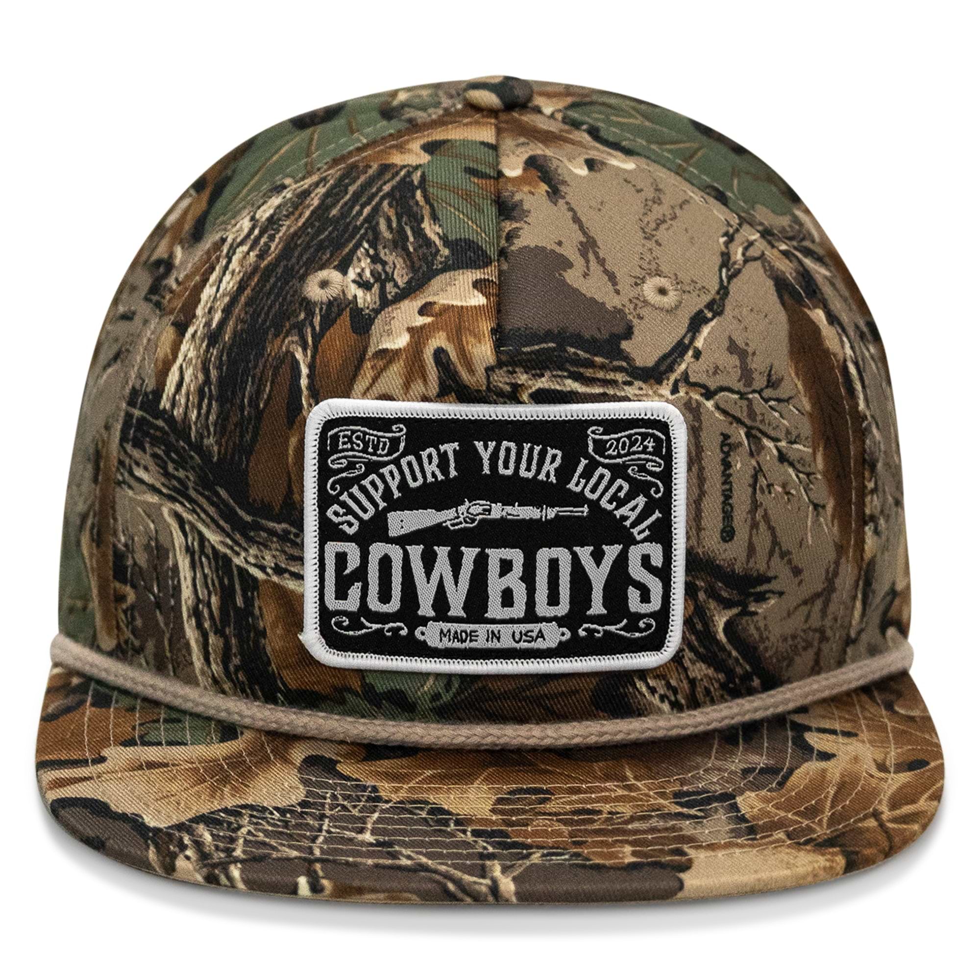 #color_realtree-camo