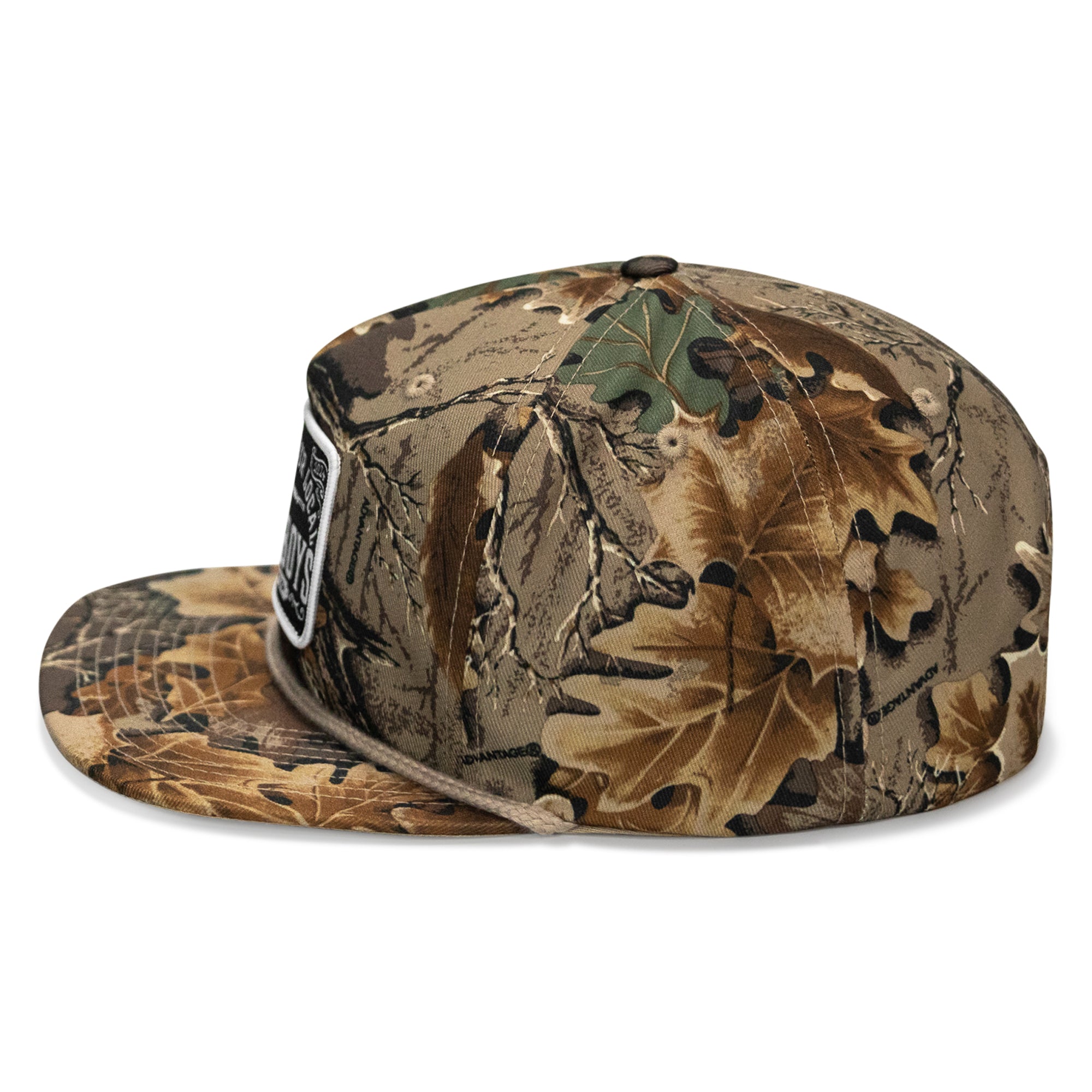 #color_realtree-camo