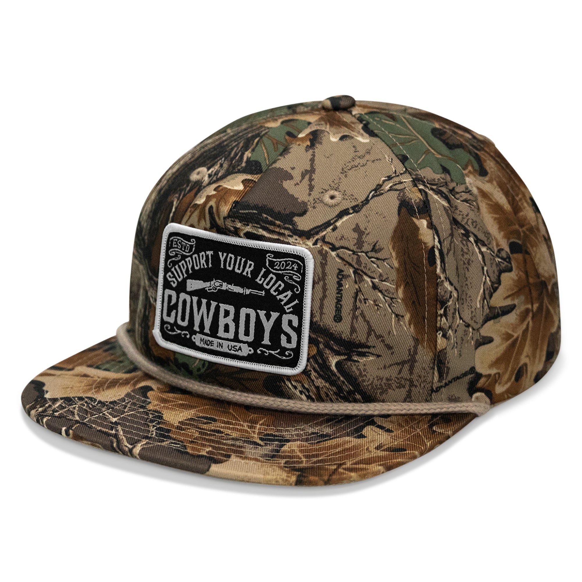 #color_realtree-camo