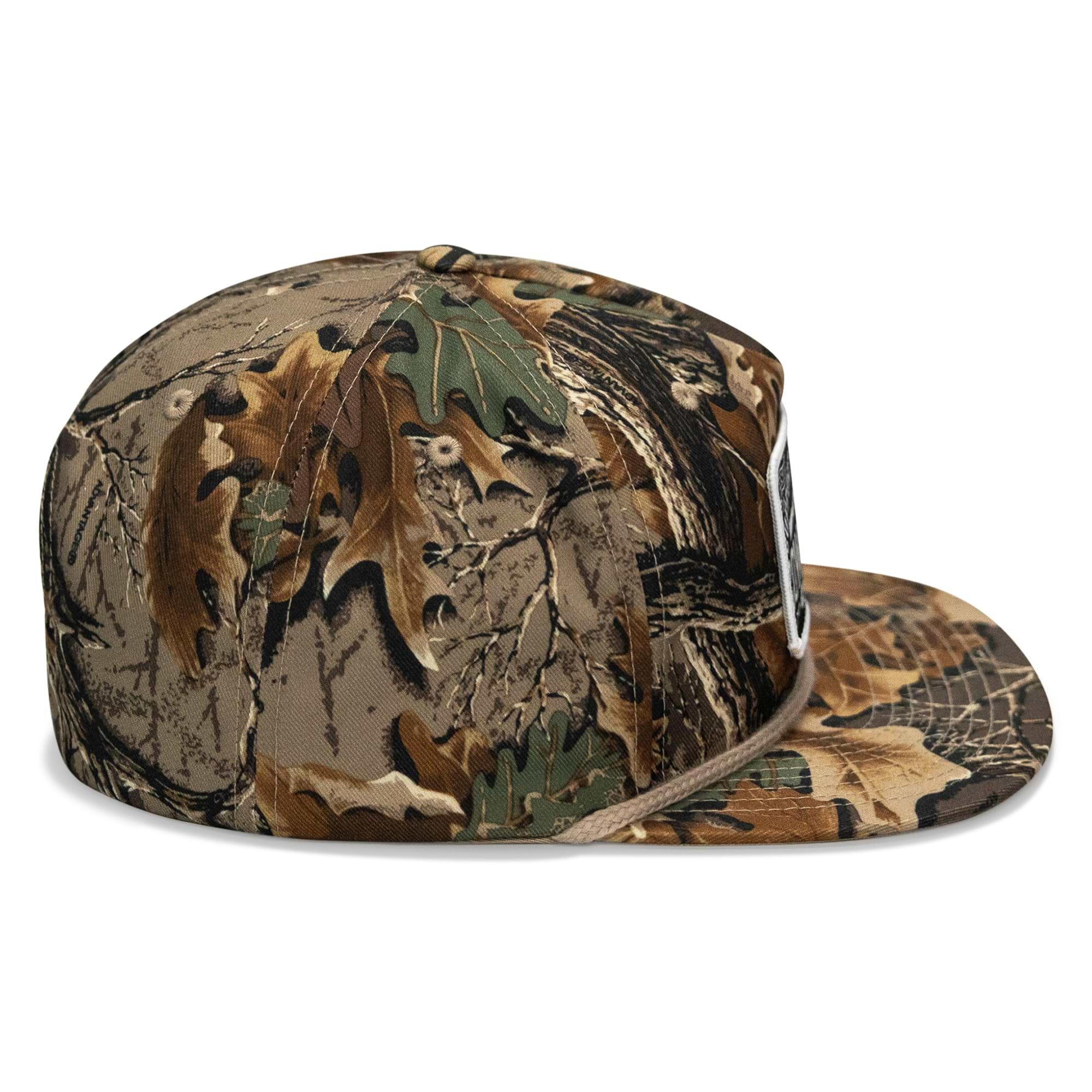 #color_realtree-camo