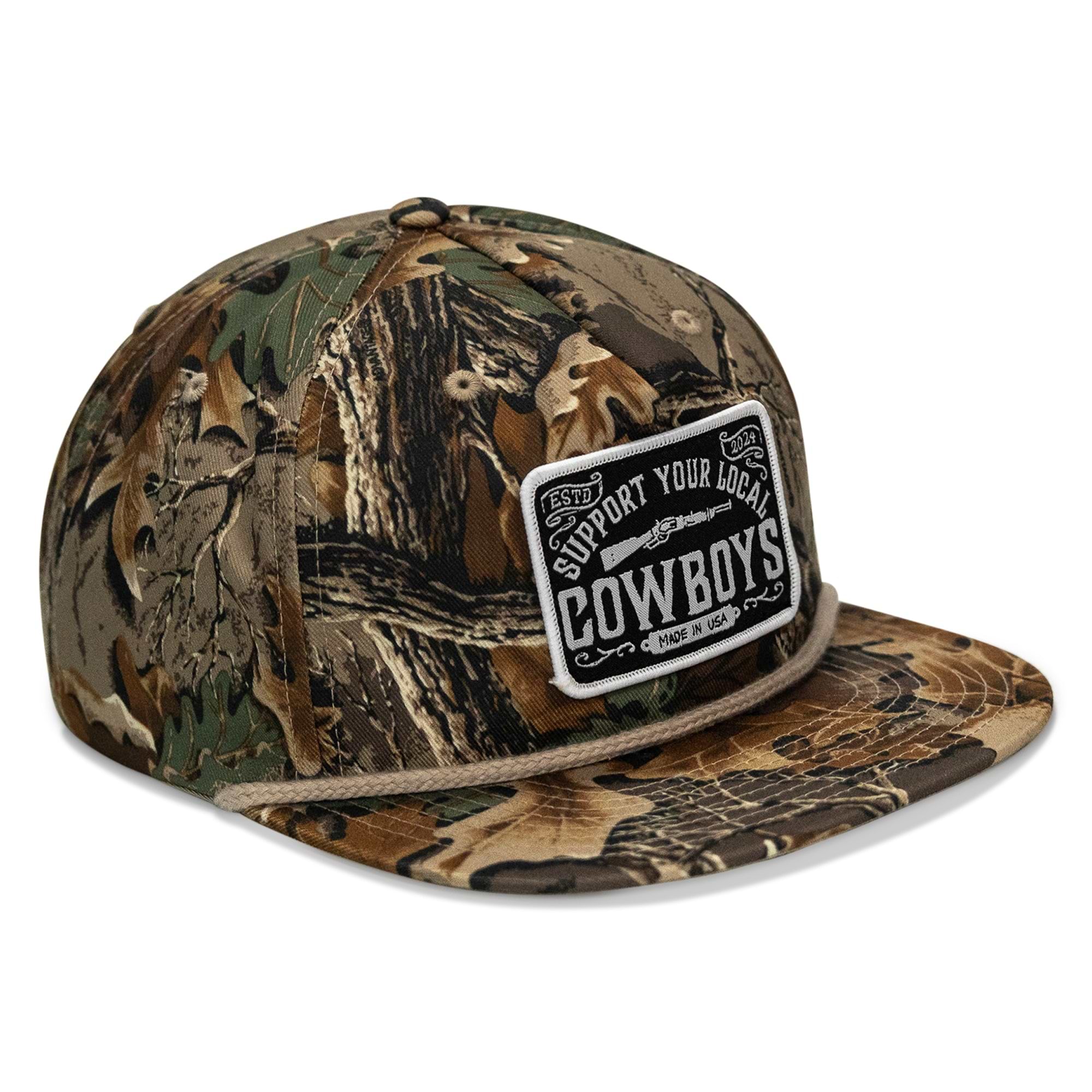 #color_realtree-camo