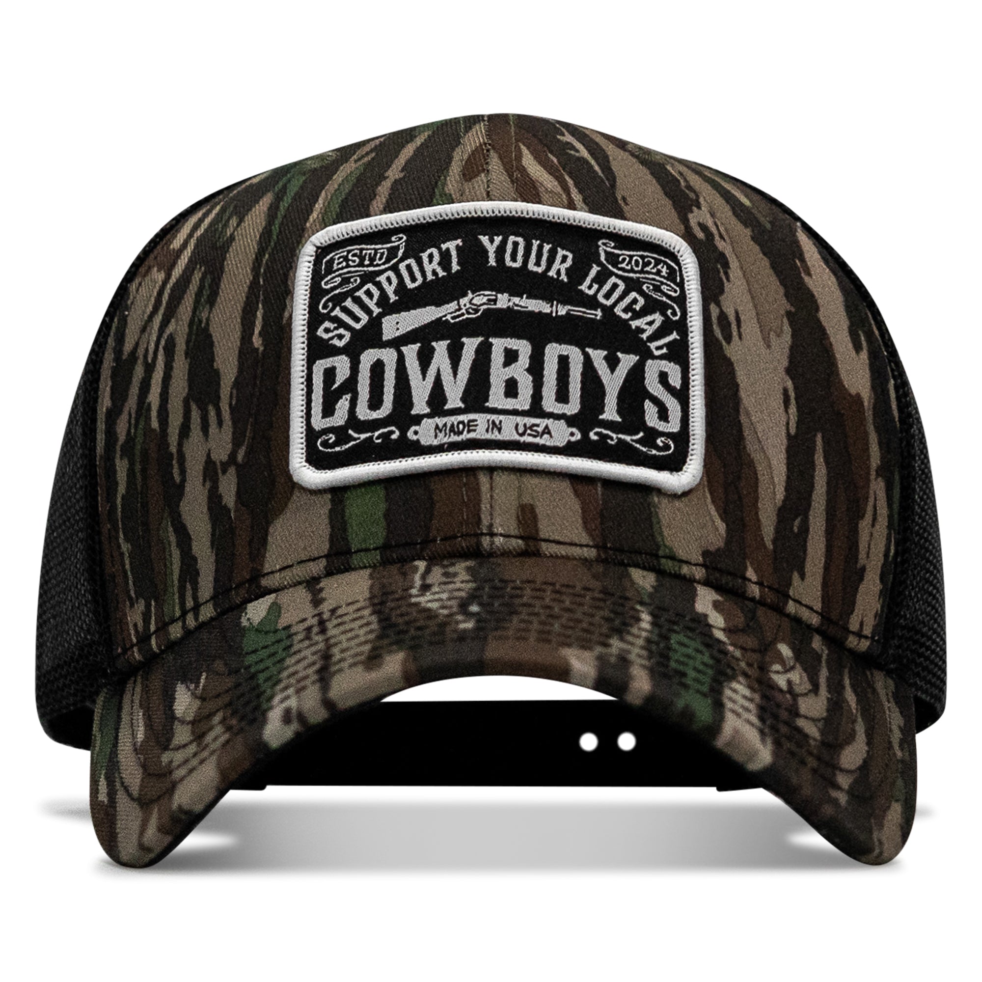 #color_realtree-camo-black