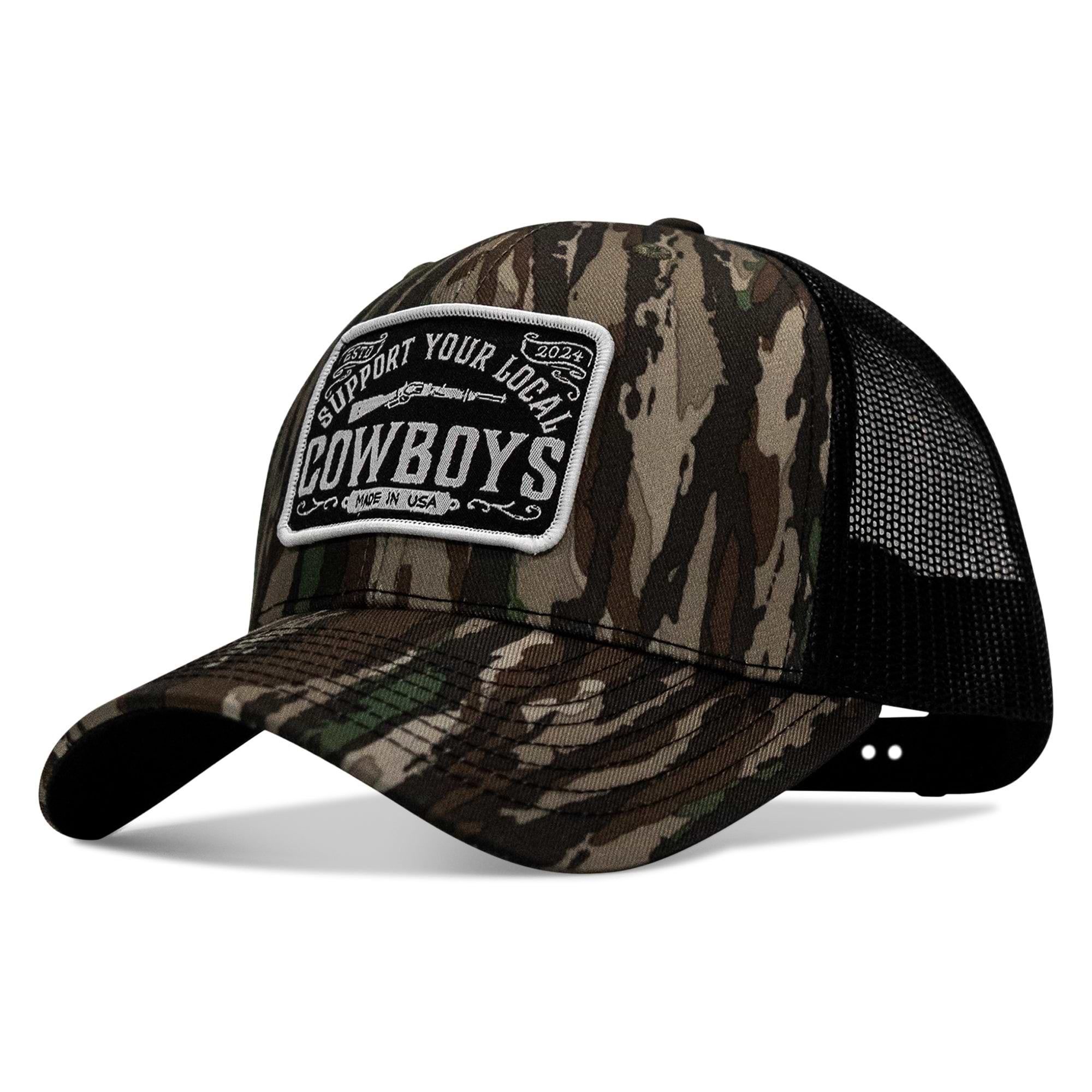 #color_realtree-camo-black