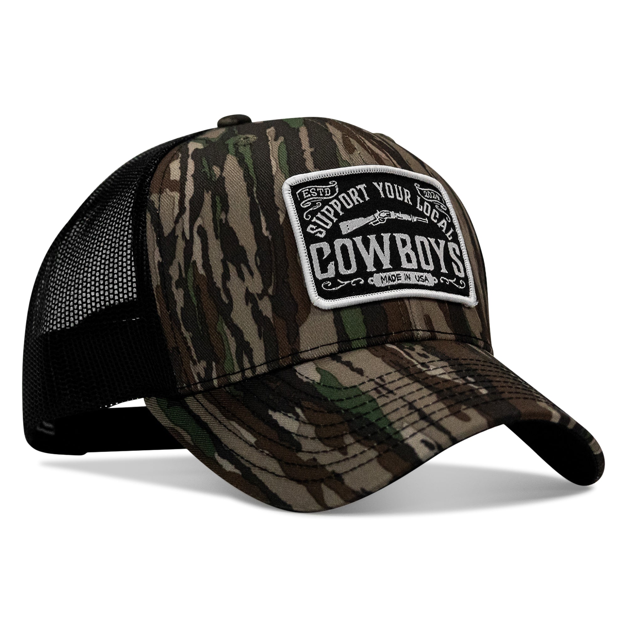 #color_realtree-camo-black