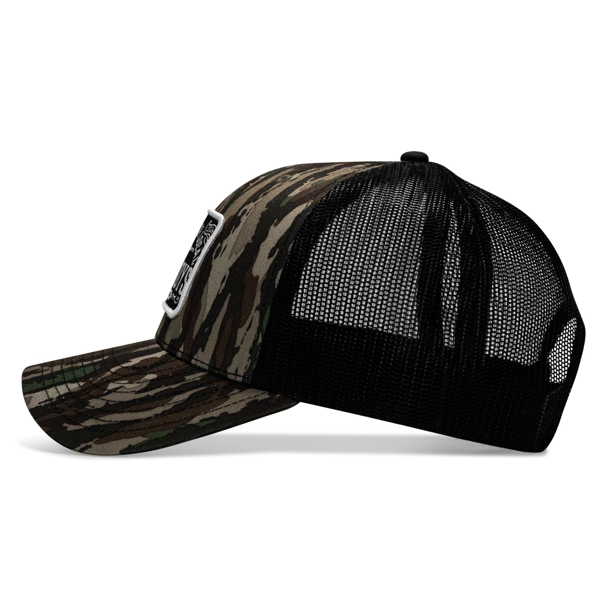 #color_realtree-camo-black