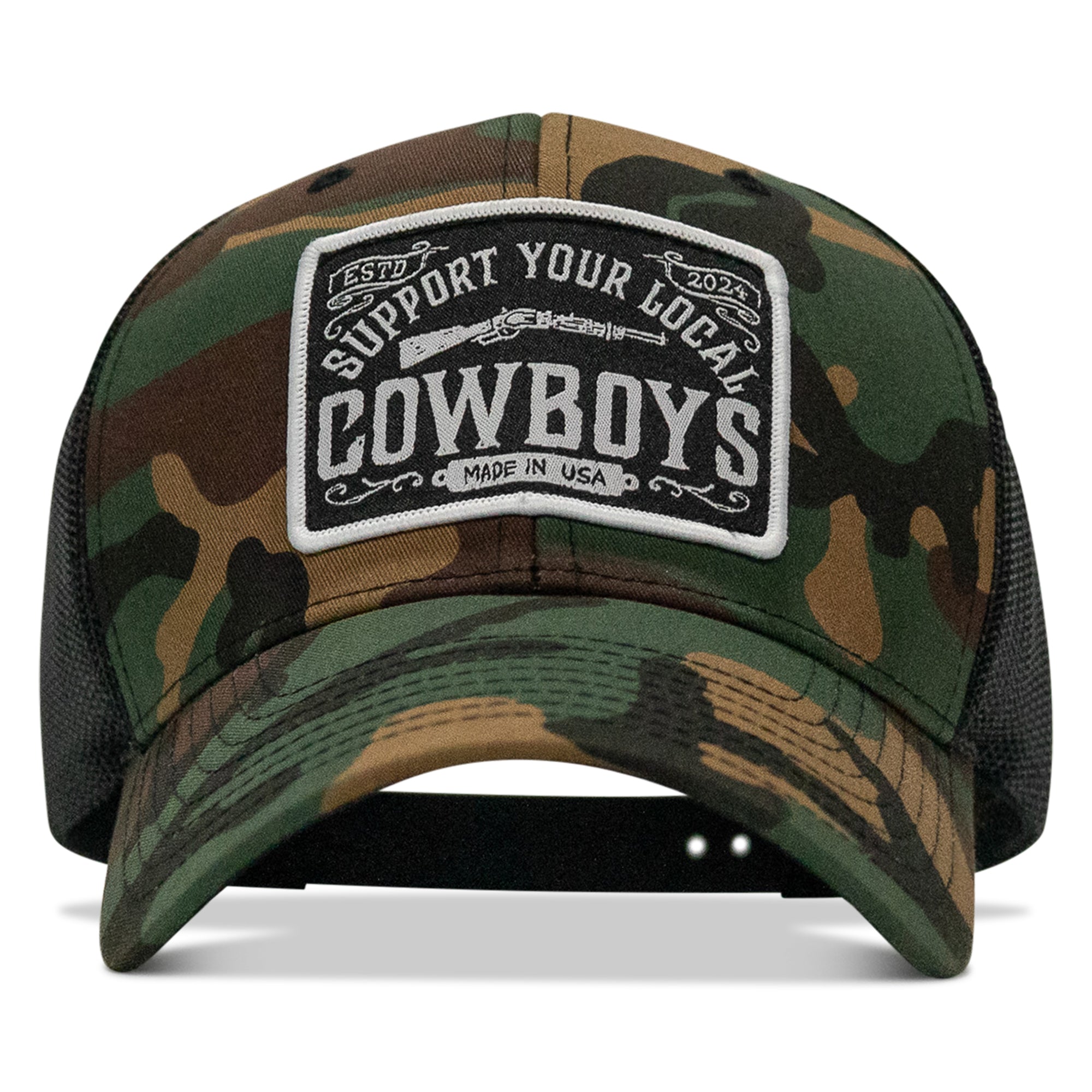 #color_woodland-camo-black