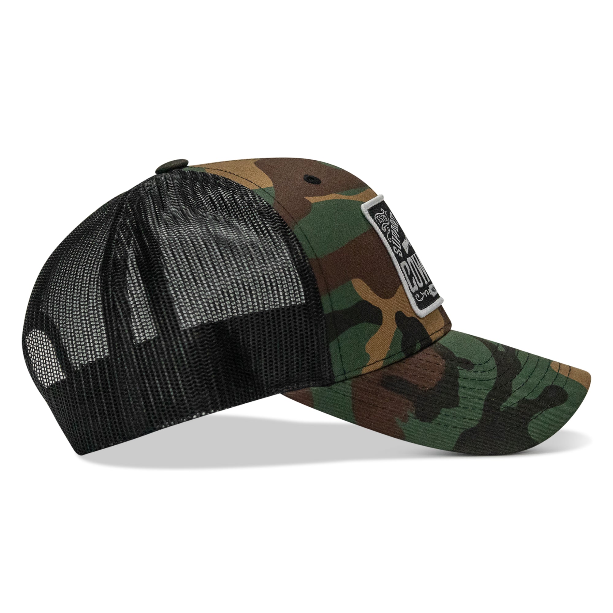 #color_woodland-camo-black