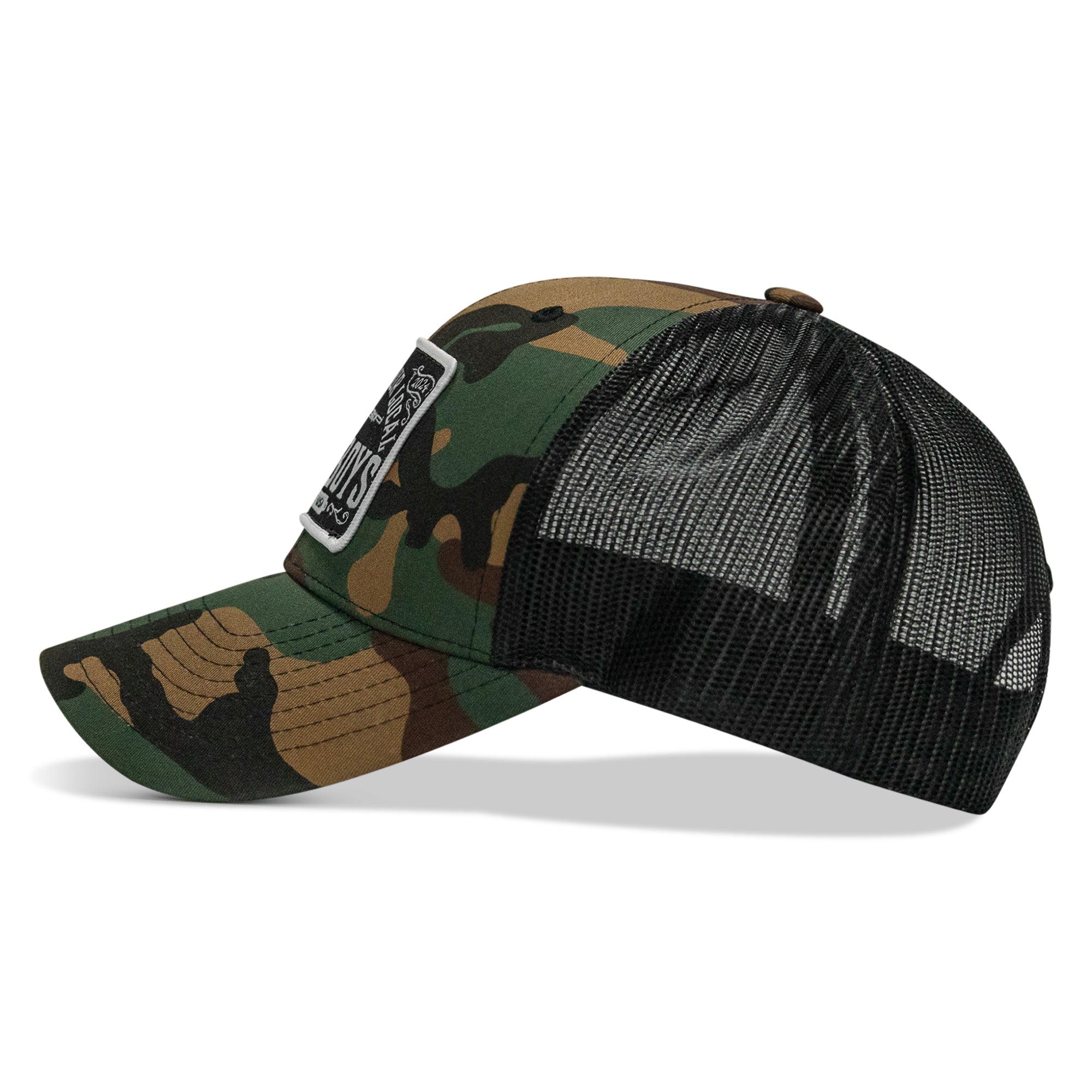 #color_woodland-camo-black