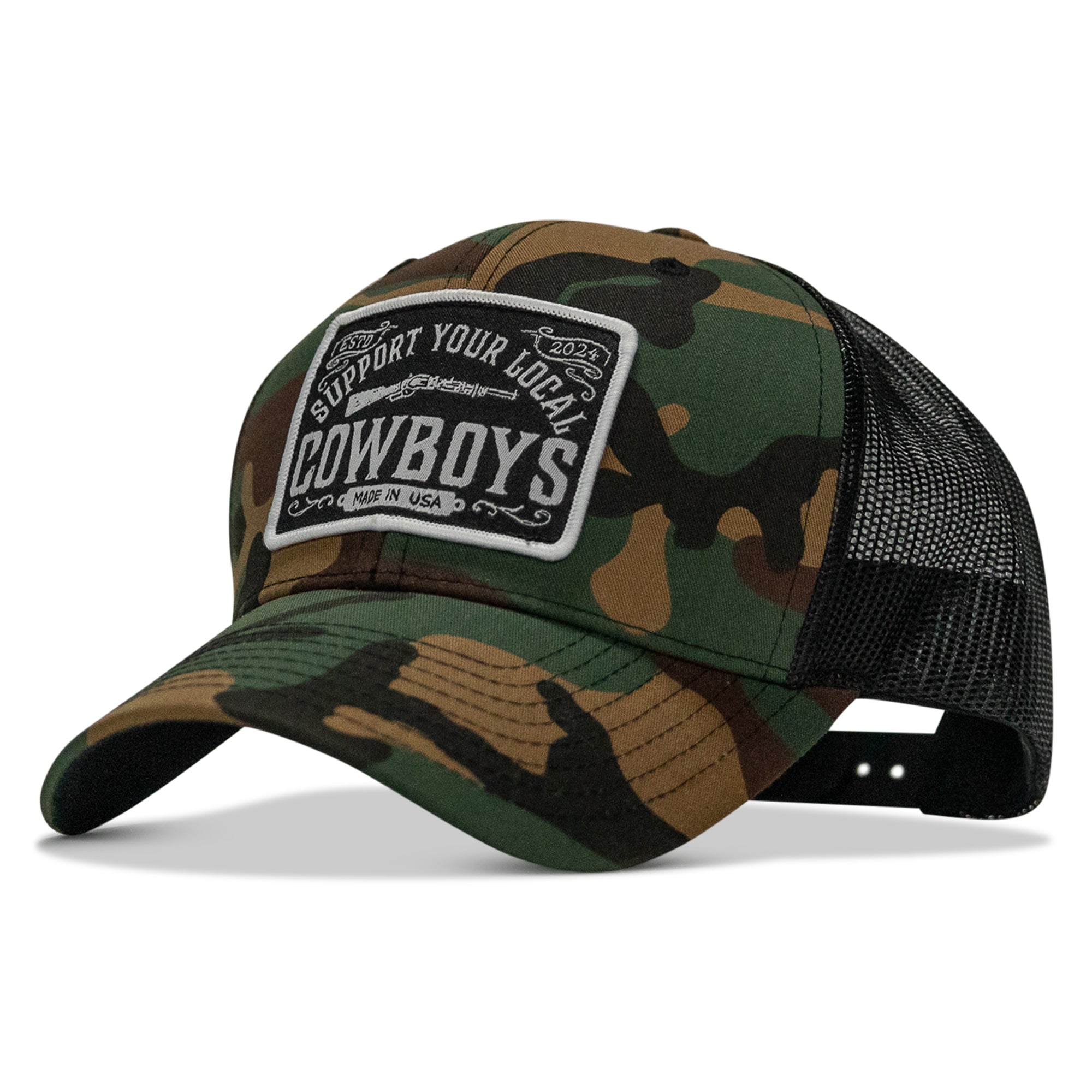 #color_woodland-camo-black