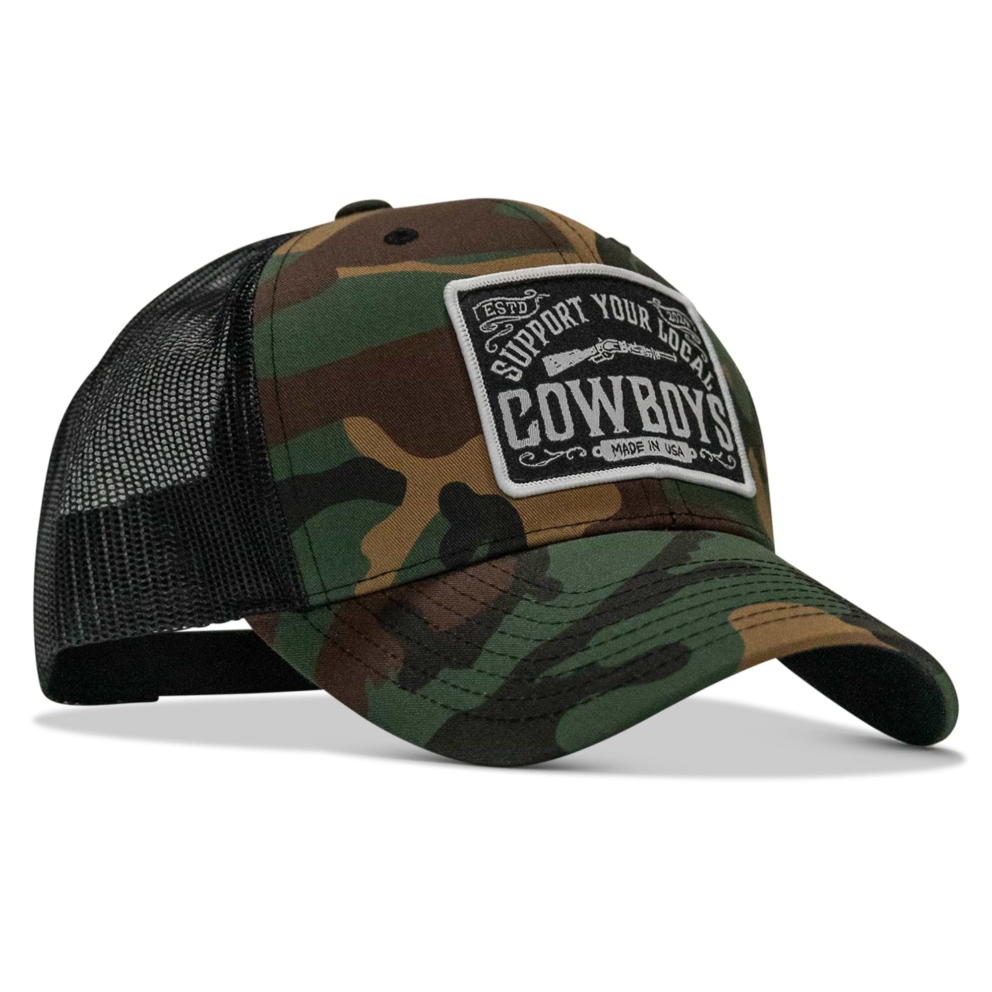 #color_woodland-camo-black