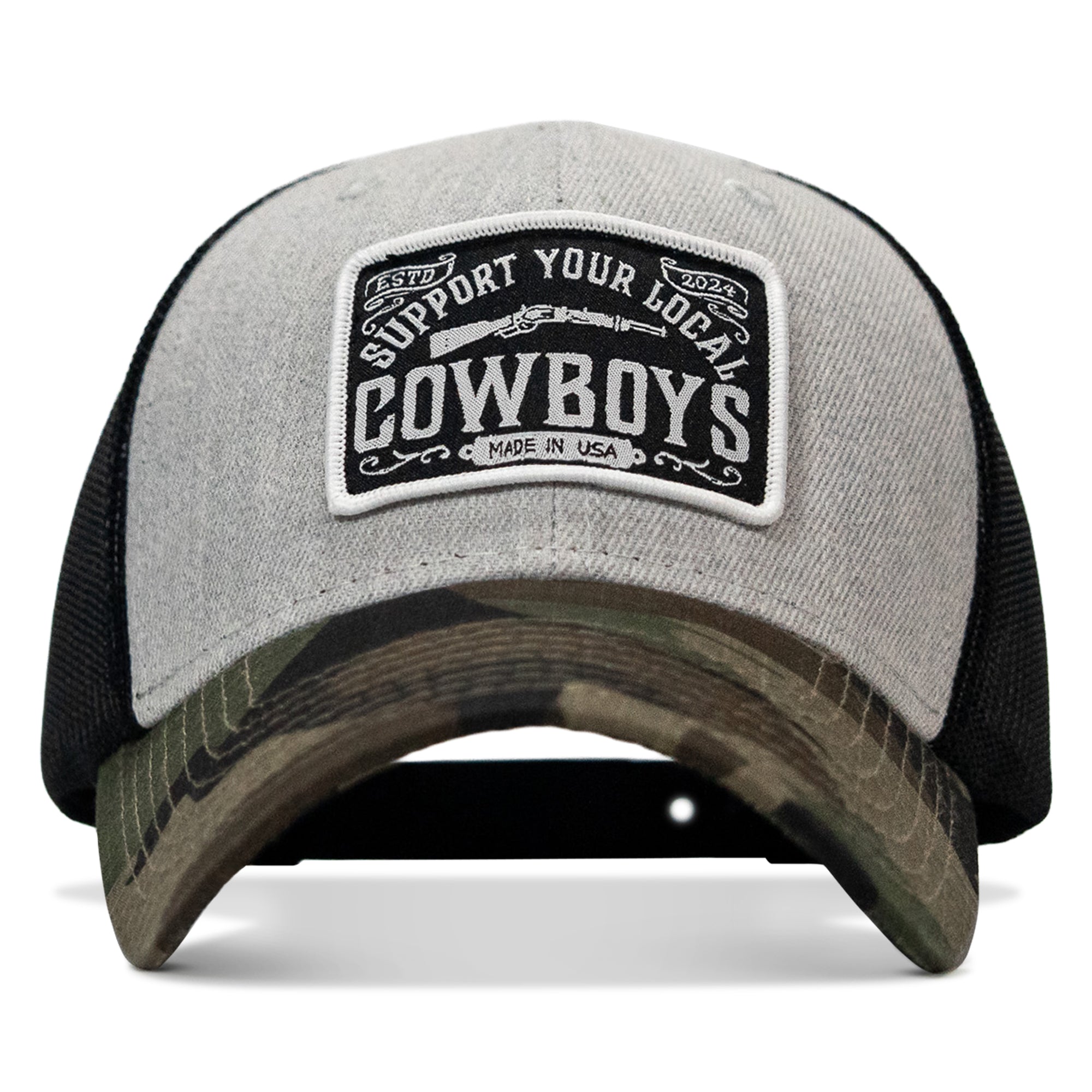 #color_bdu-camo-gray-black