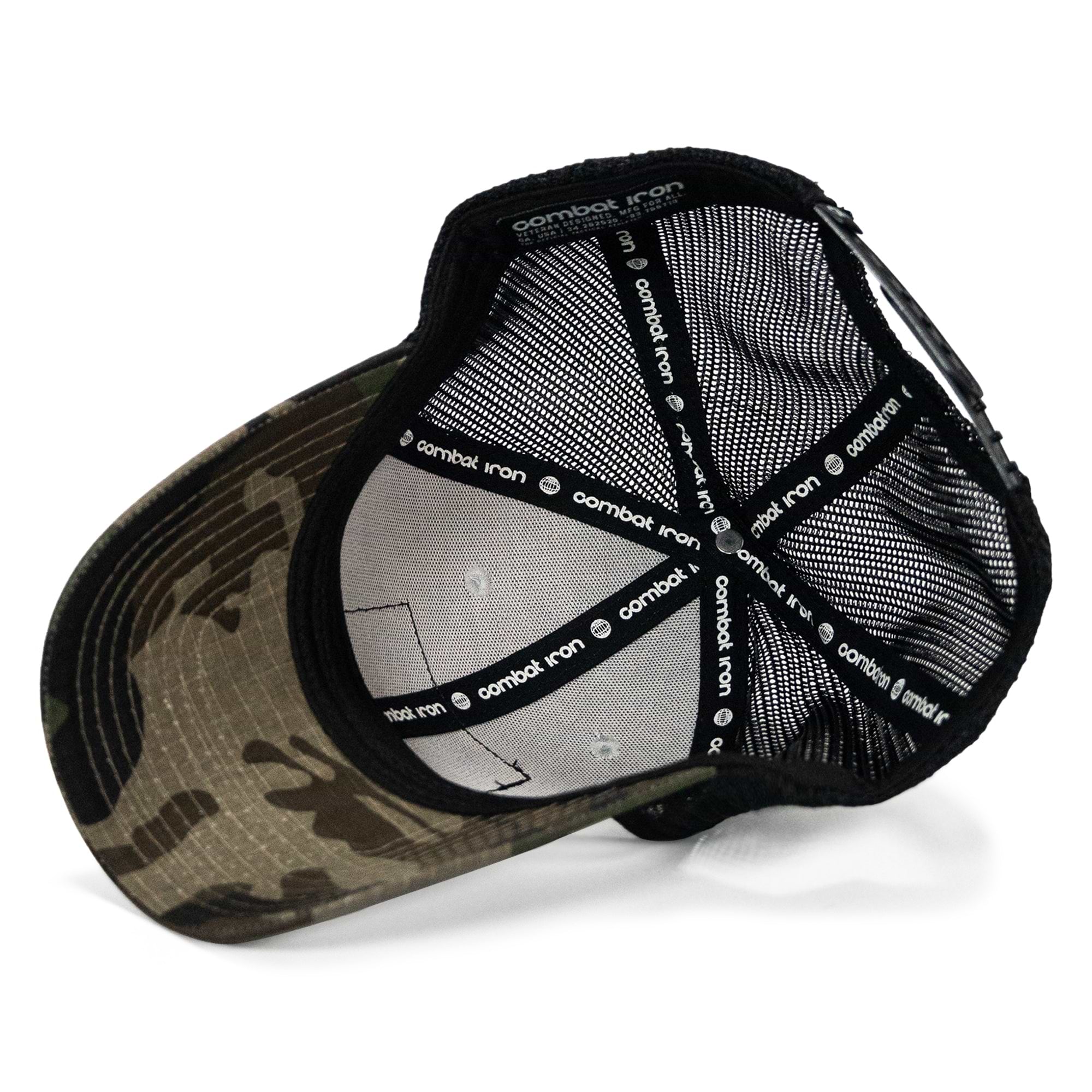 #color_bdu-camo-gray-black