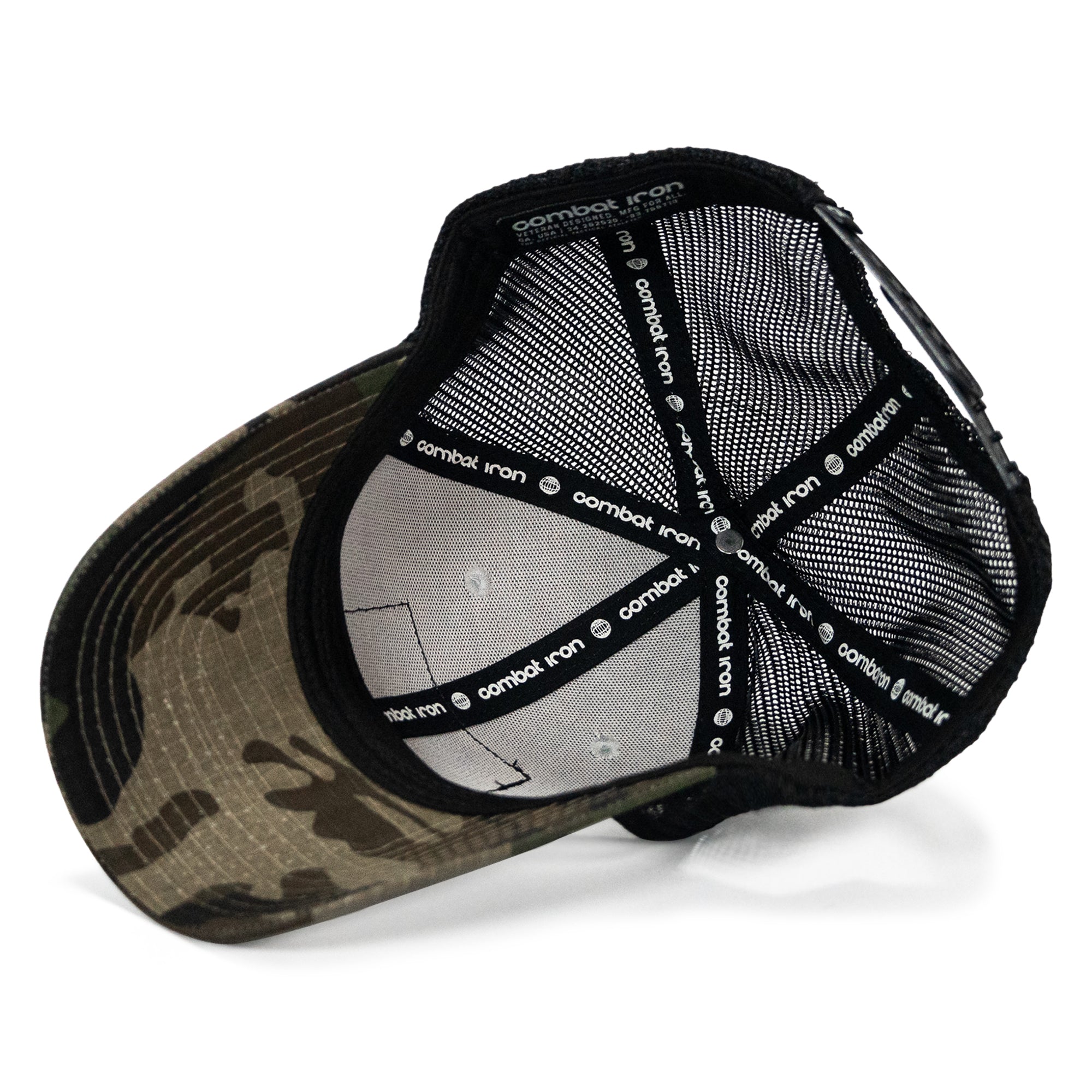 #color_bdu-camo-gray-black