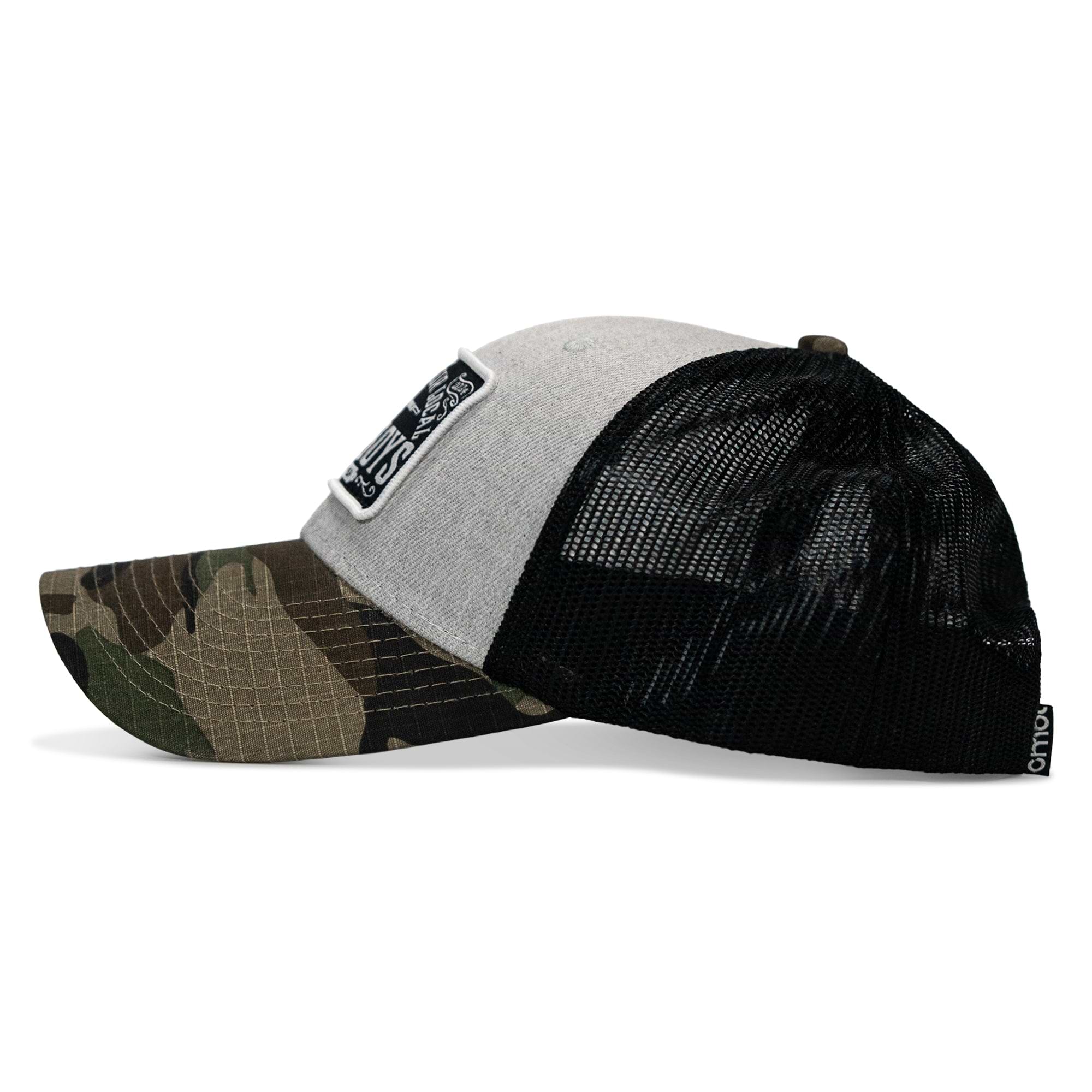#color_bdu-camo-gray-black