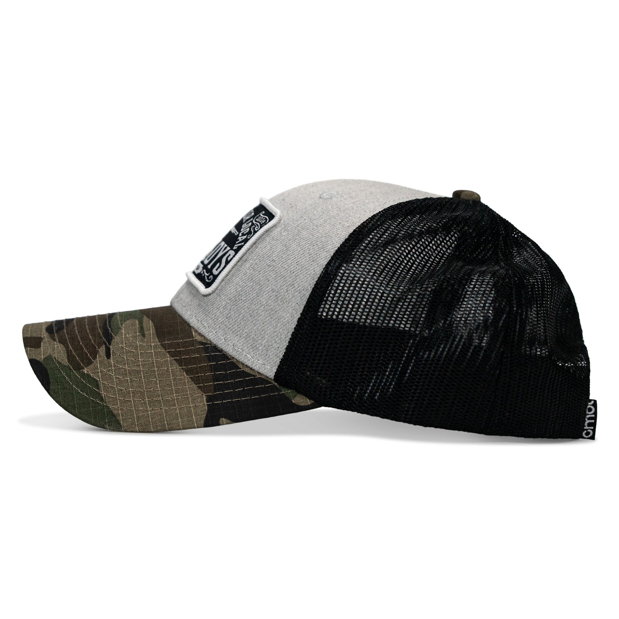 #color_bdu-camo-gray-black