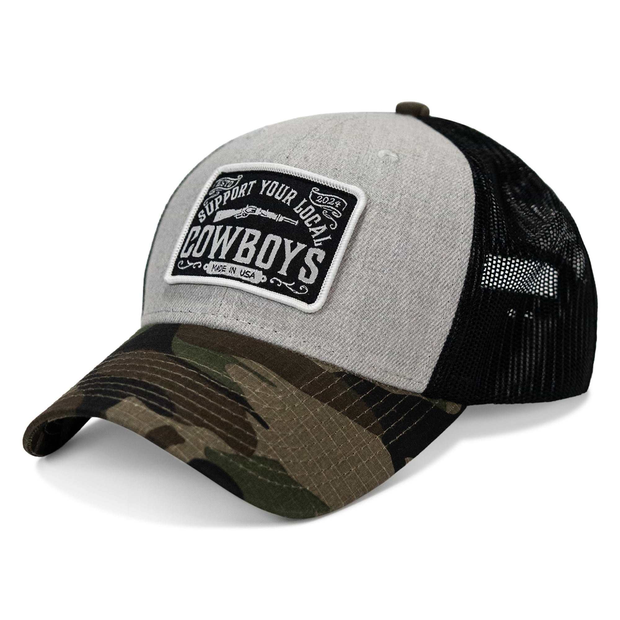 #color_bdu-camo-gray-black