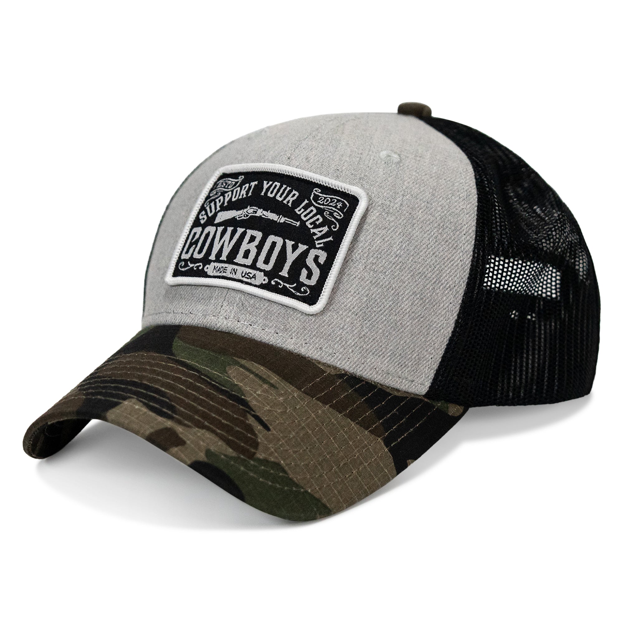 #color_bdu-camo-gray-black