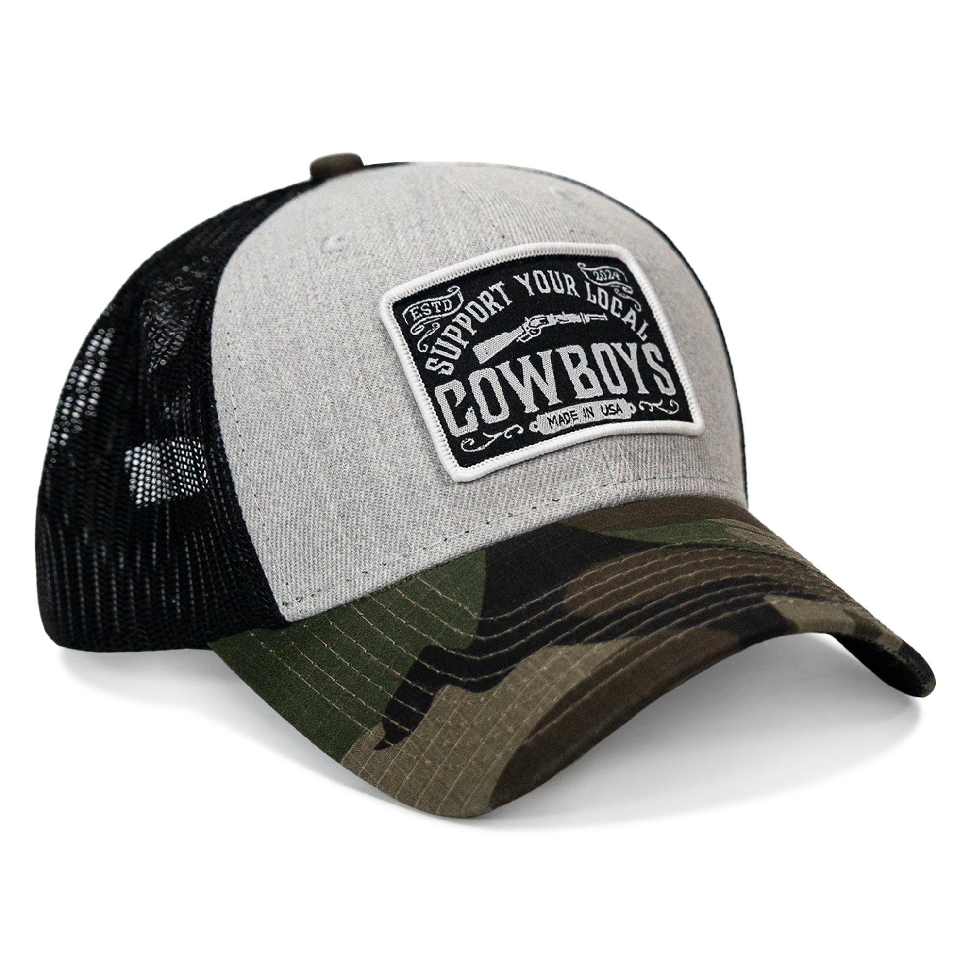 #color_bdu-camo-gray-black