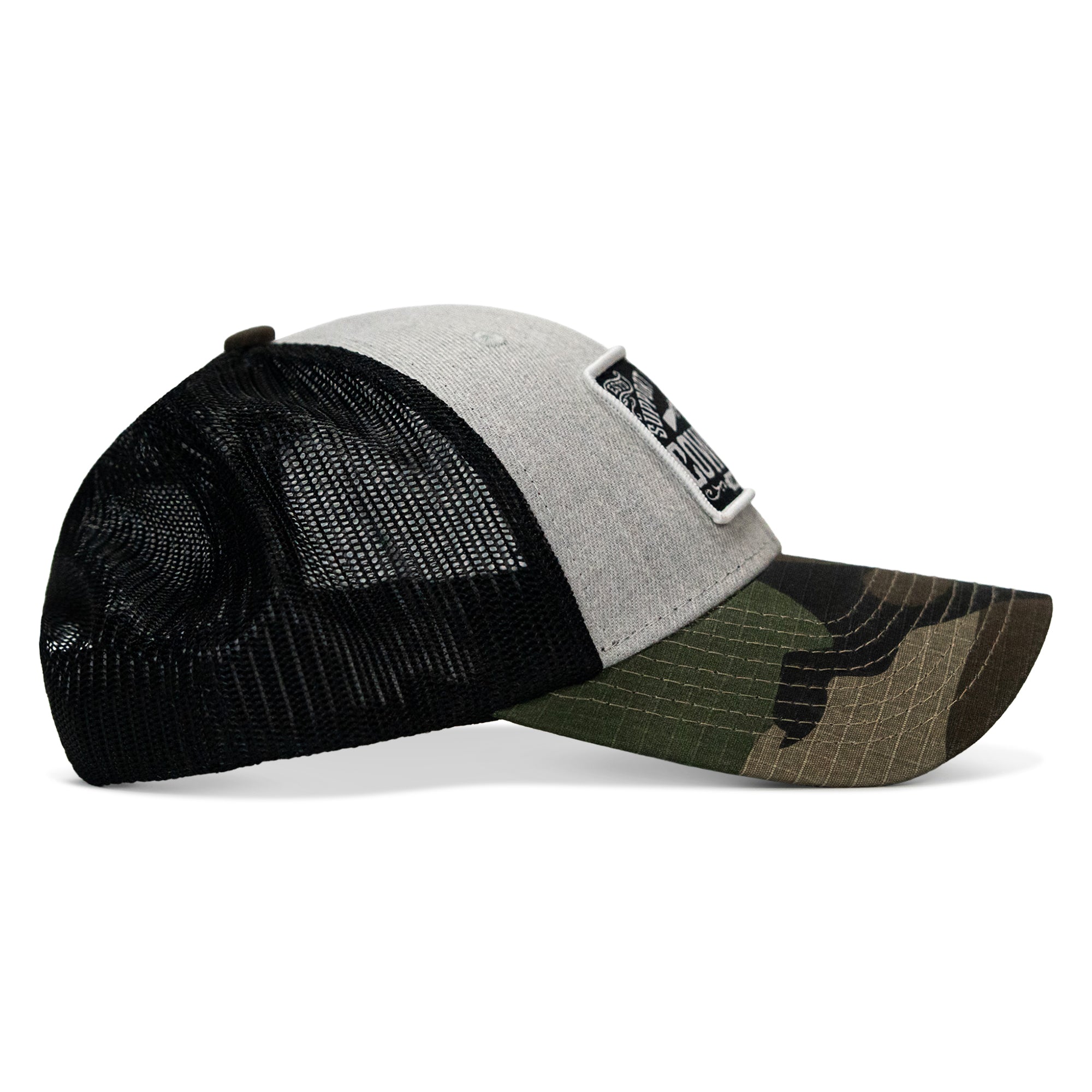 #color_bdu-camo-gray-black