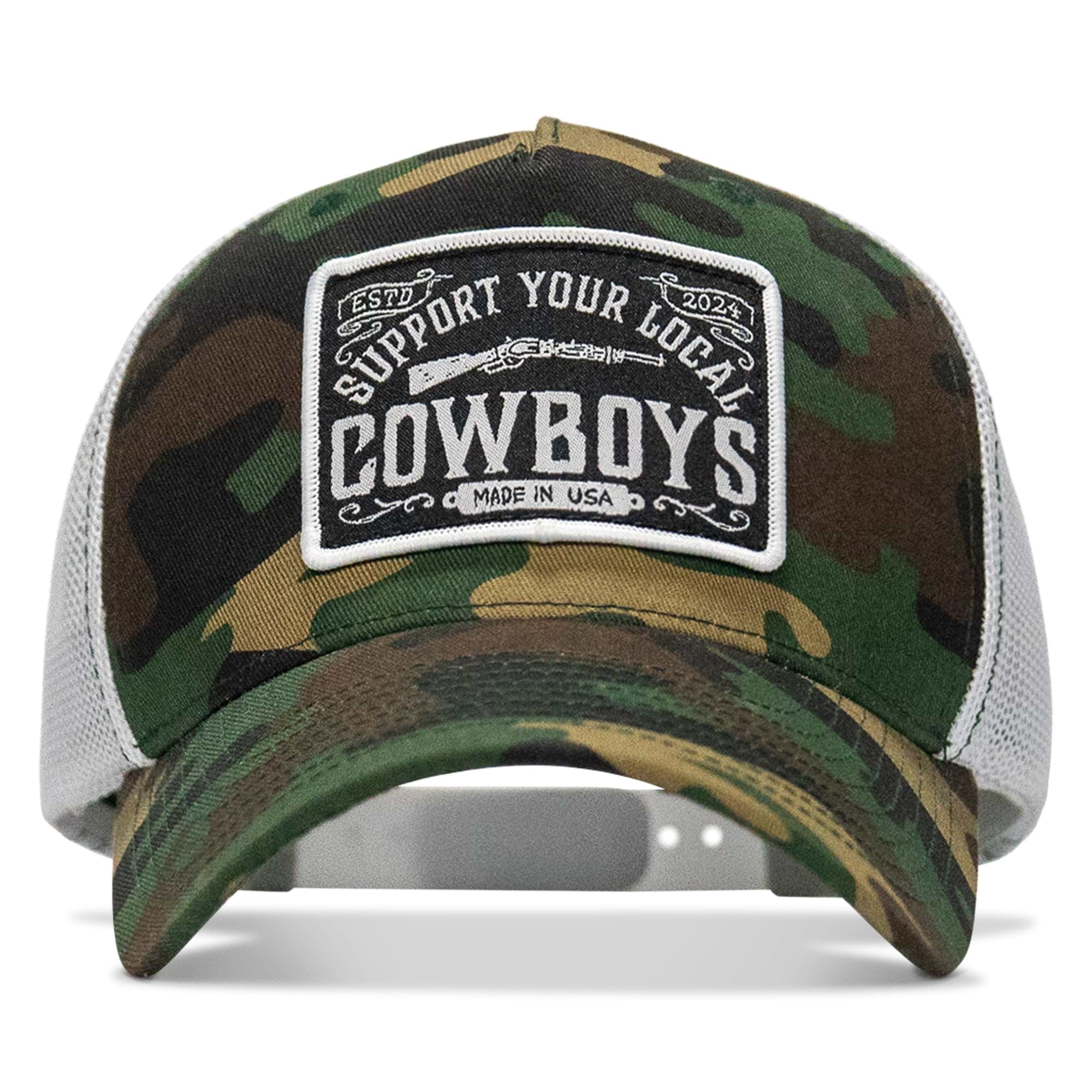 #color_woodland-camo-white