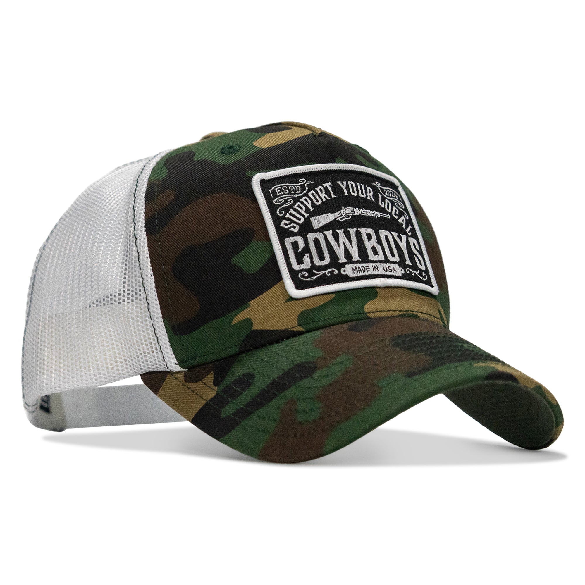 #color_woodland-camo-white