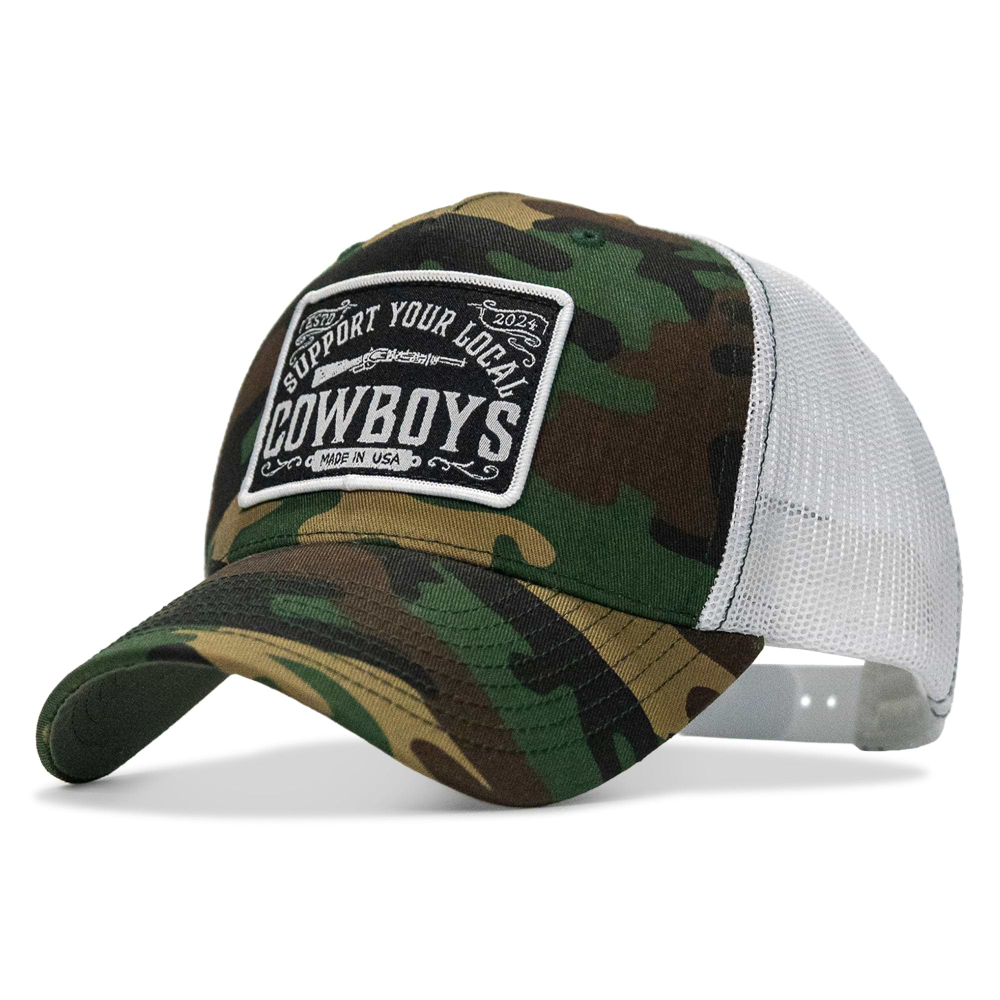 #color_woodland-camo-white