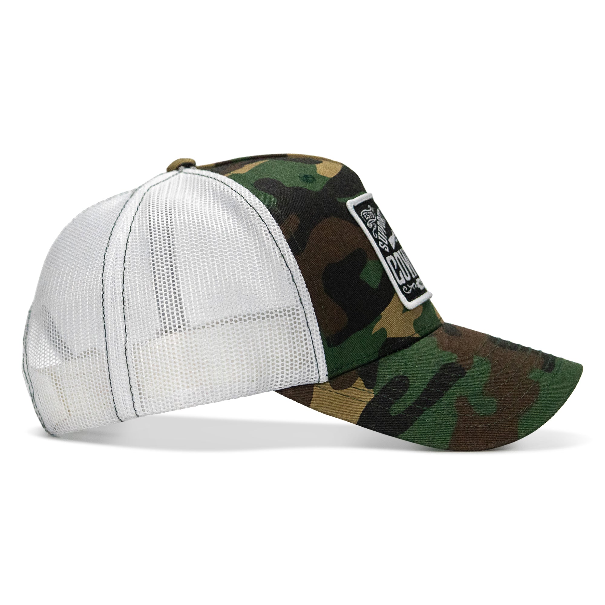 #color_woodland-camo-white